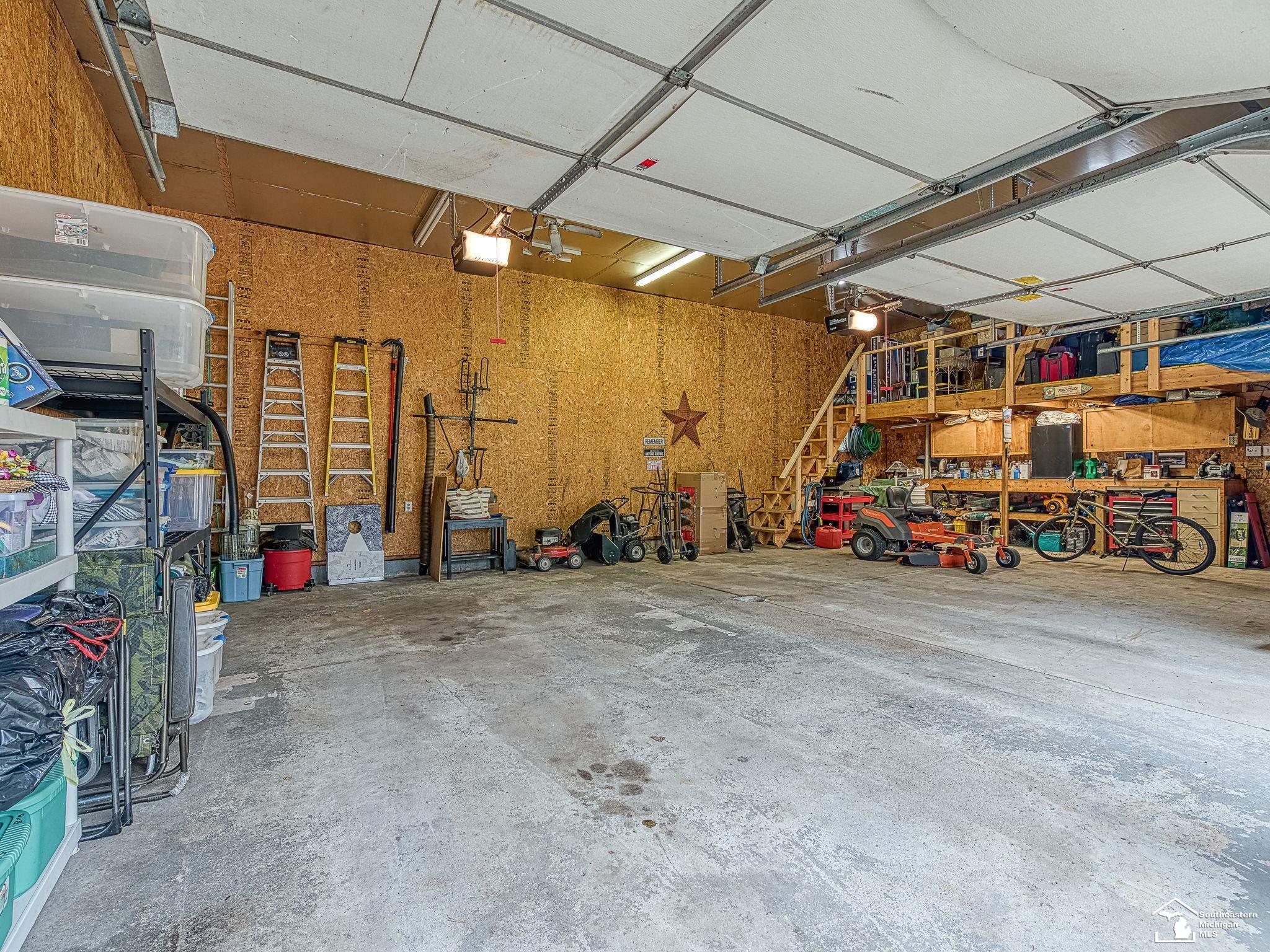 4131 W Samaria Road