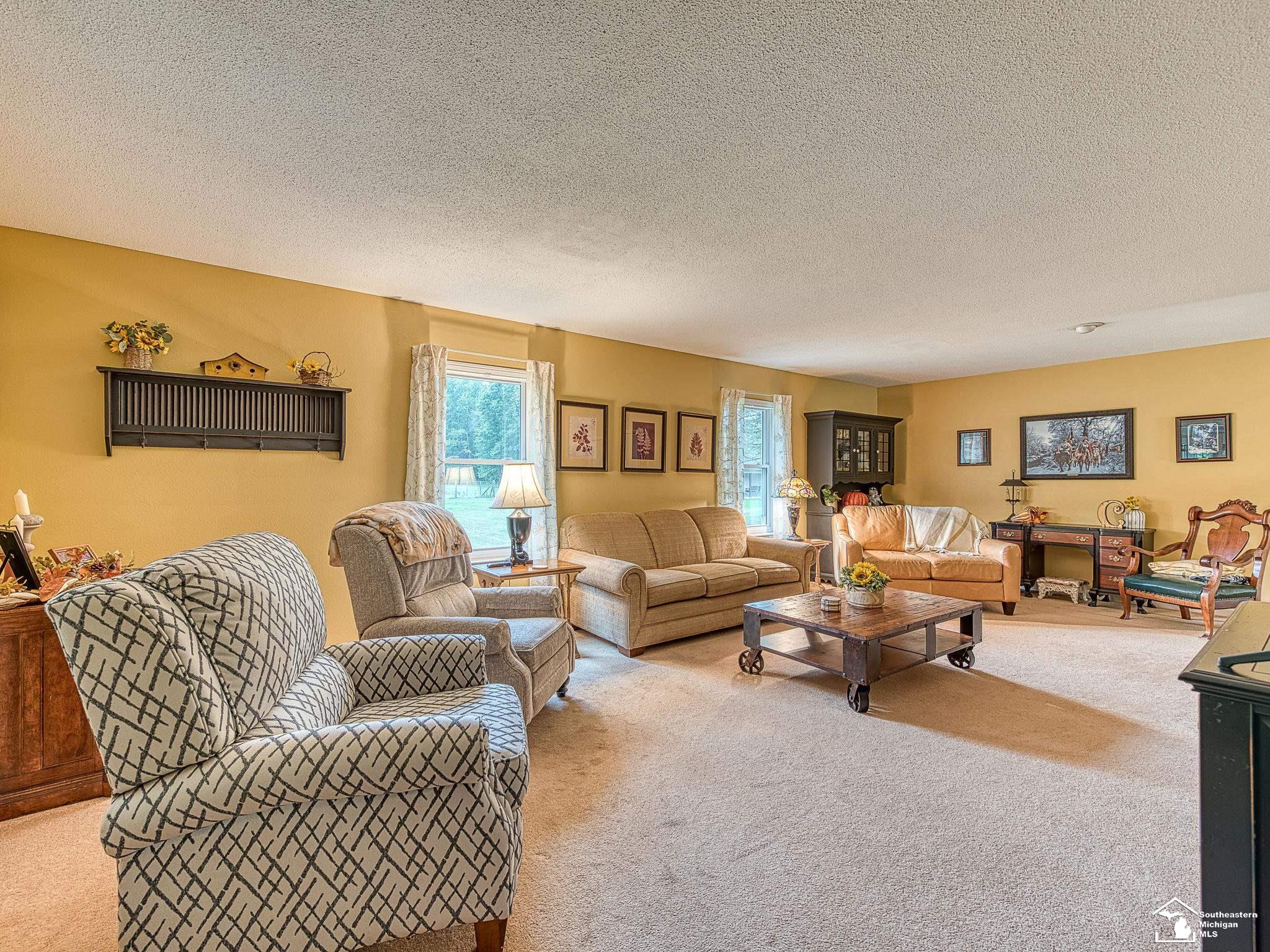 4131 W Samaria Road