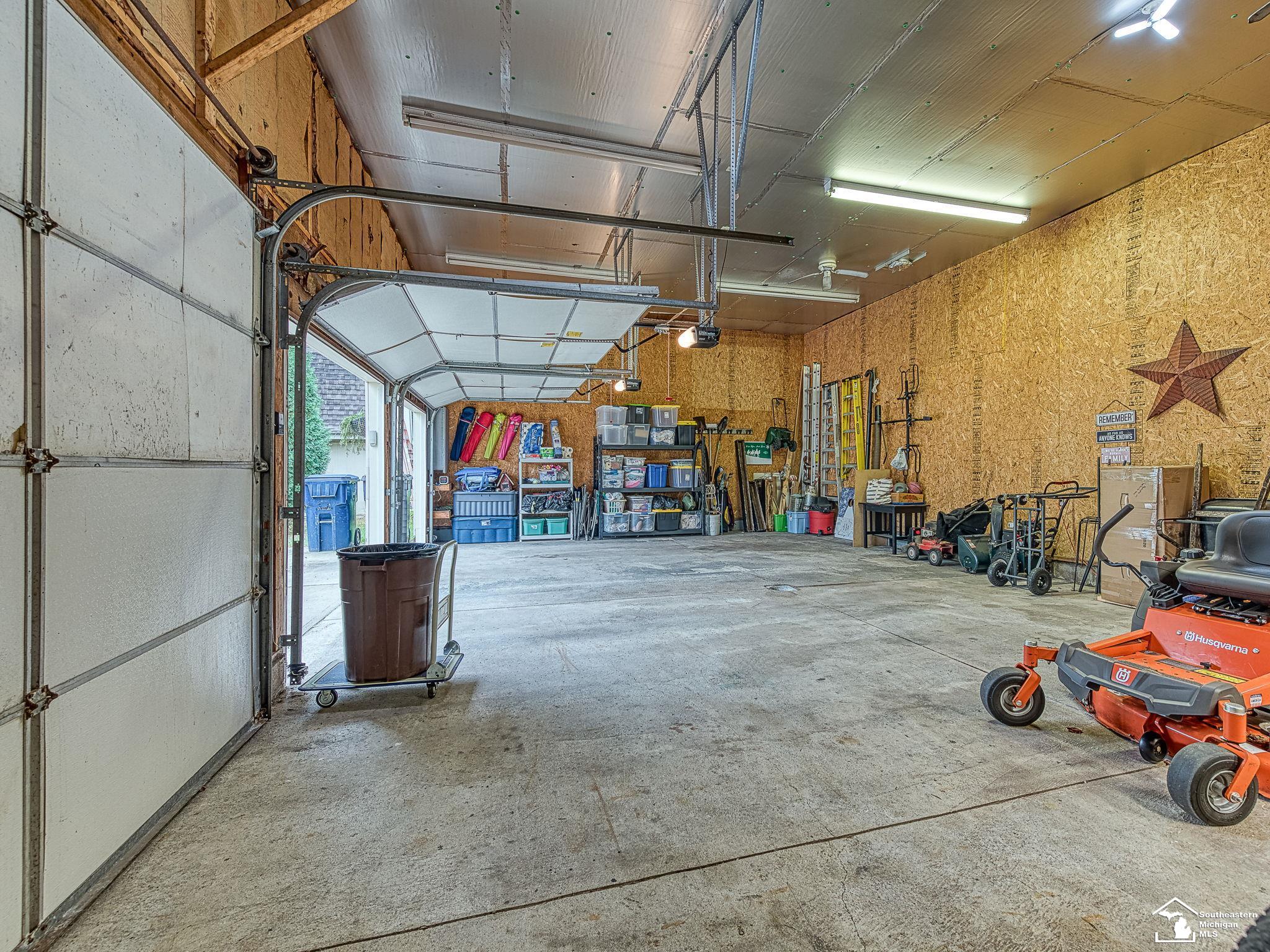 4131 W Samaria Road