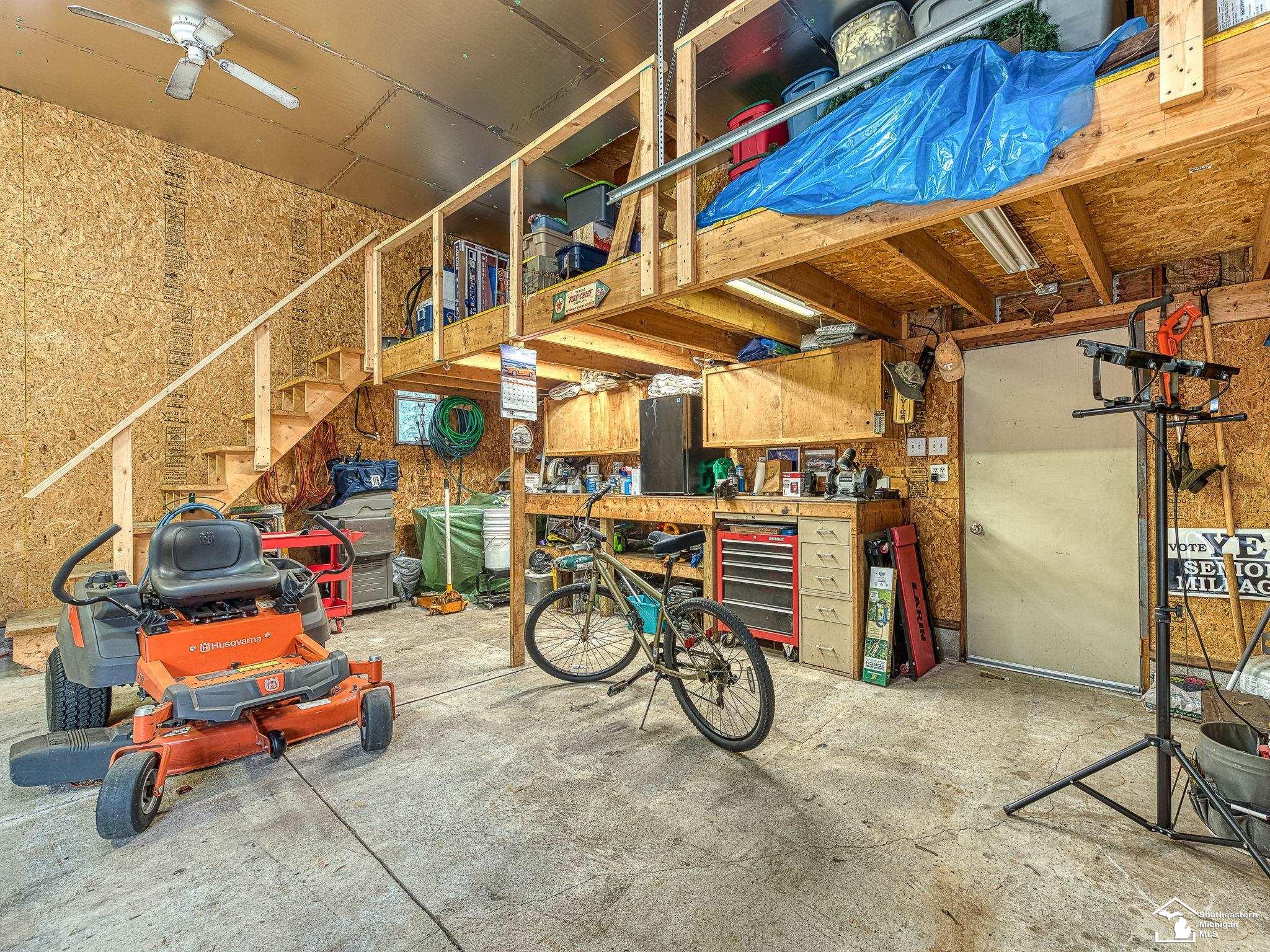 4131 W Samaria Road