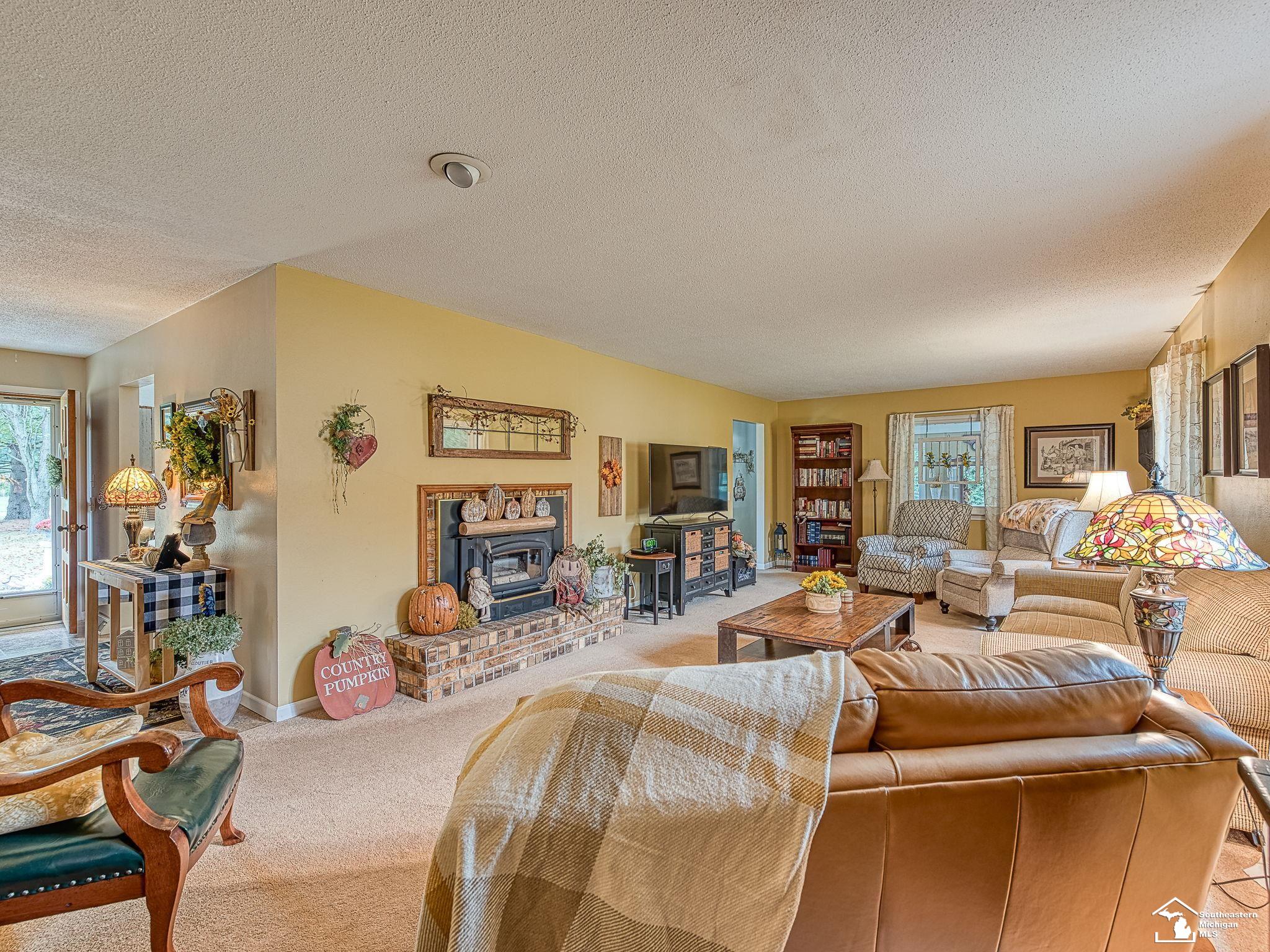 4131 W Samaria Road