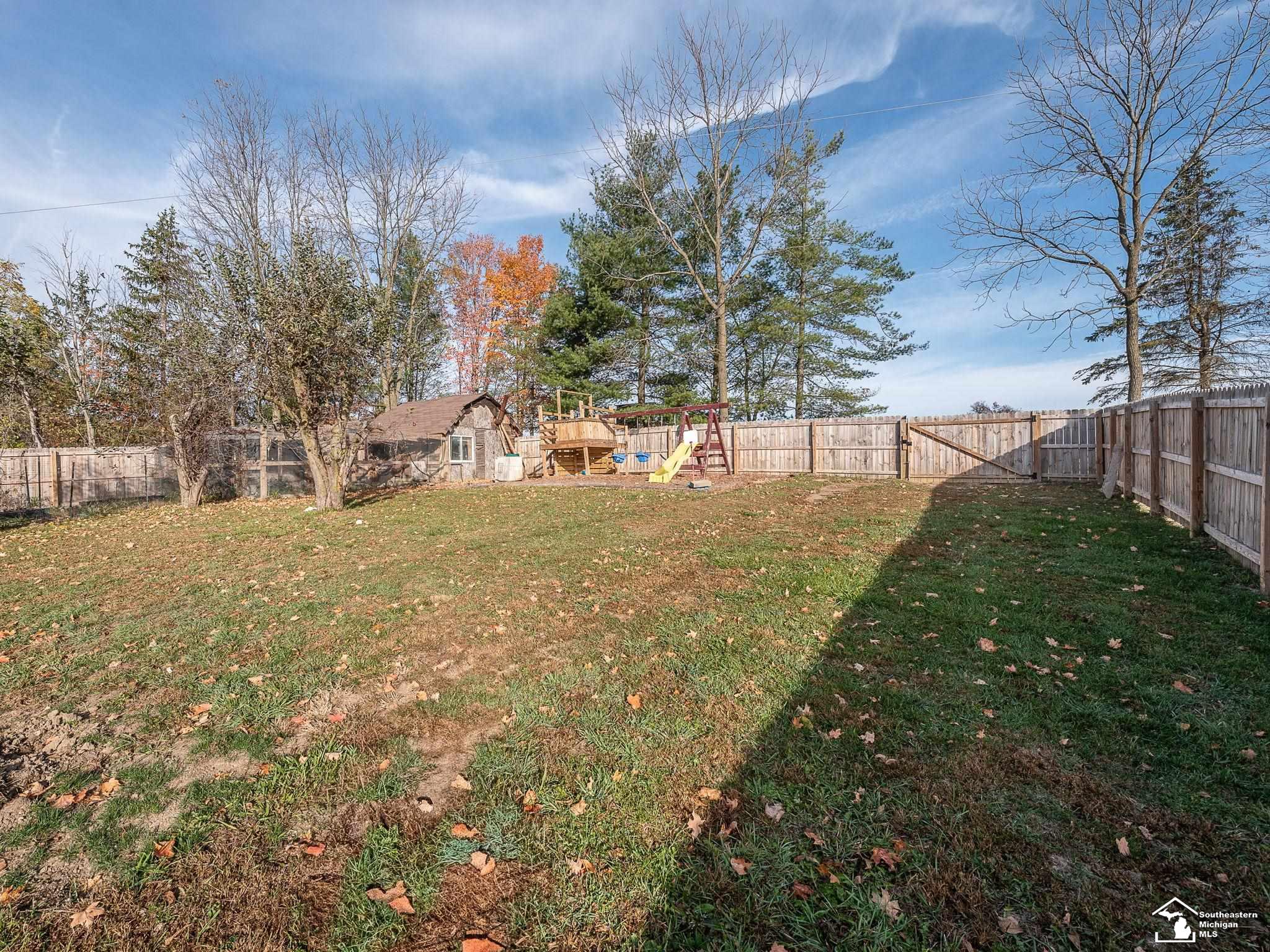 12052 Rome Road