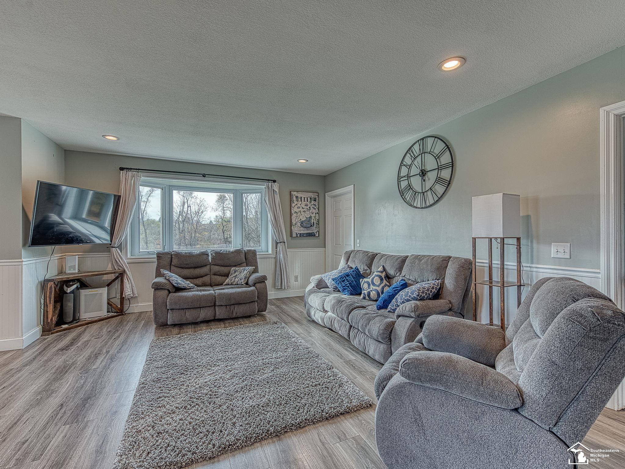 12052 Rome Road