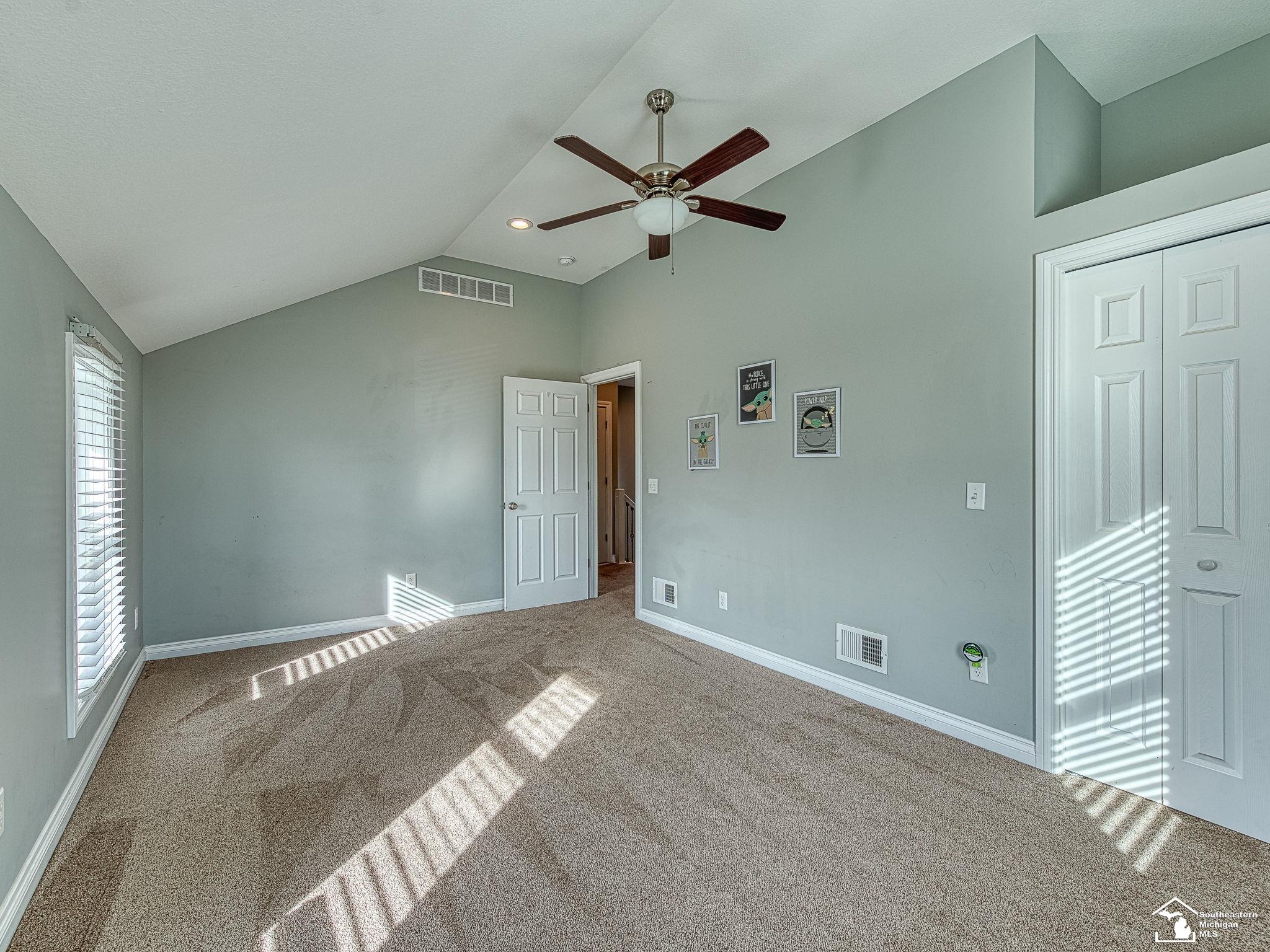 12052 Rome Road