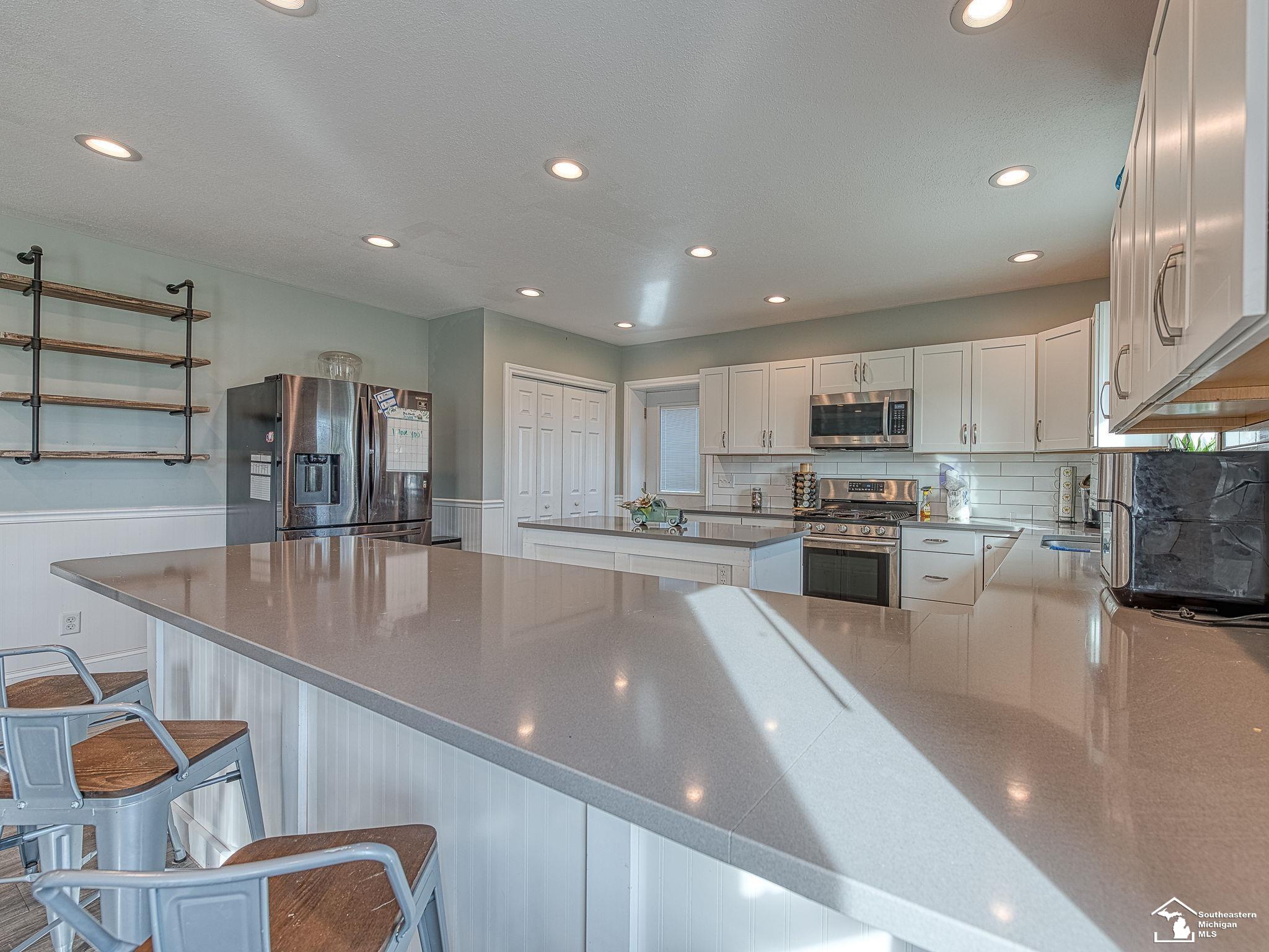 12052 Rome Road