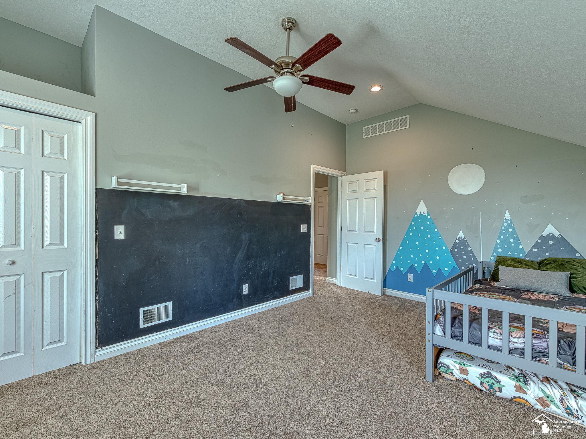 12052 Rome Road