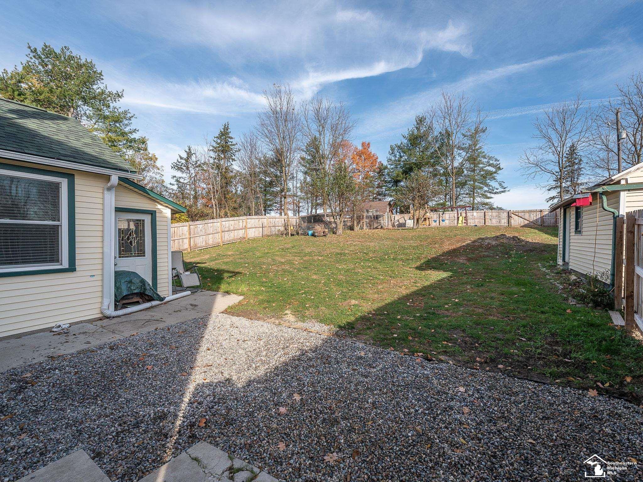12052 Rome Road