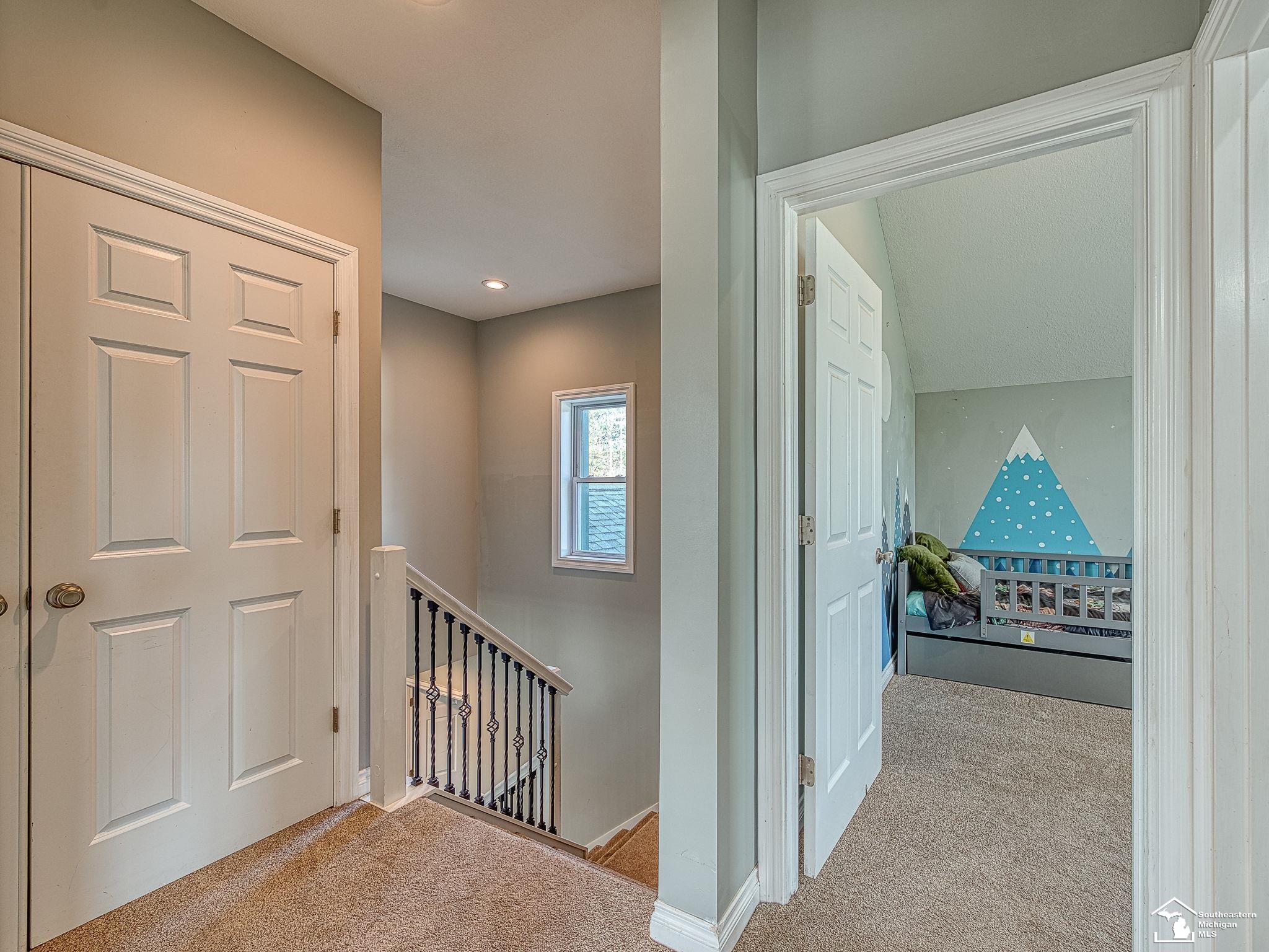 12052 Rome Road