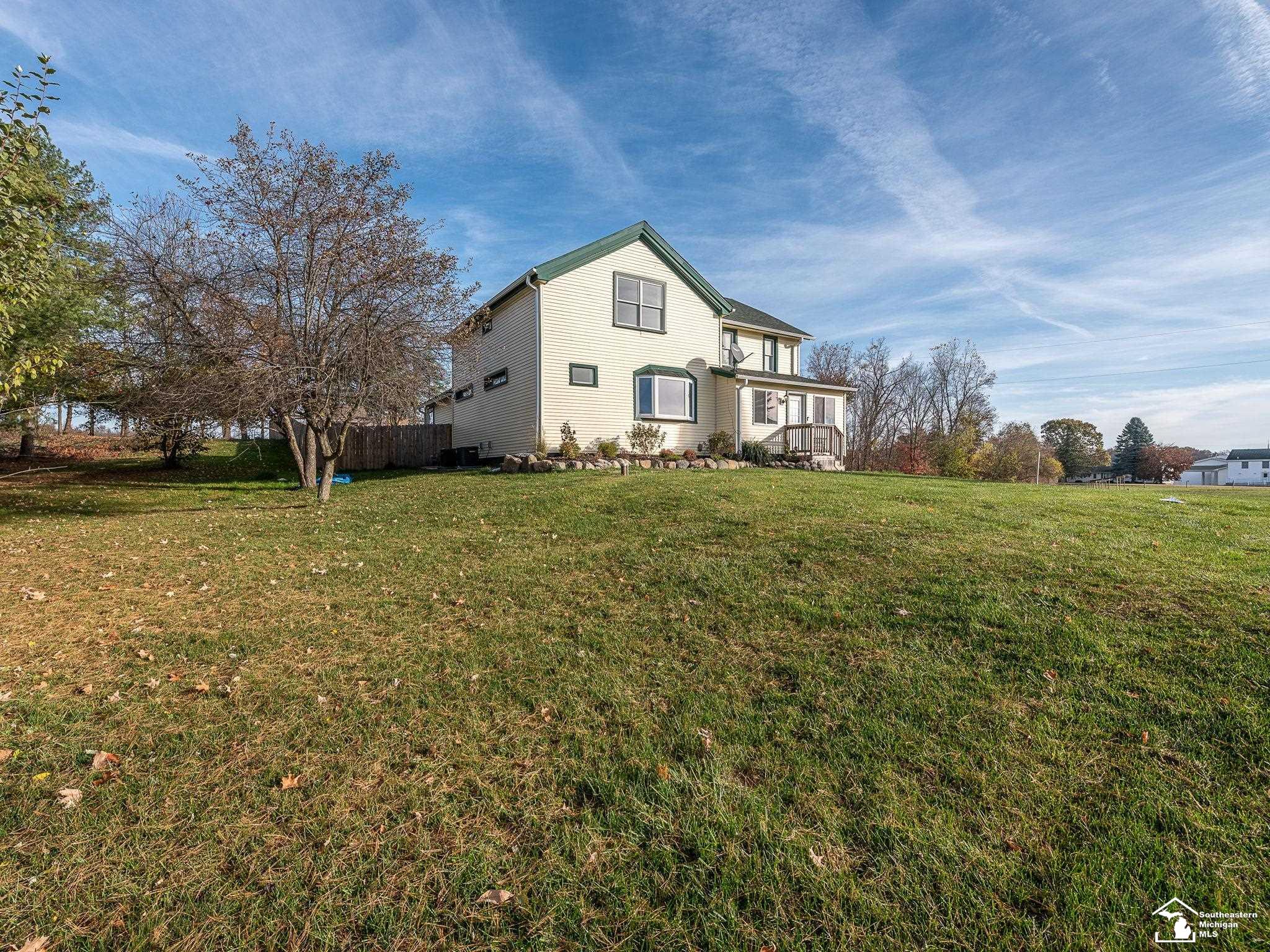 12052 Rome Road