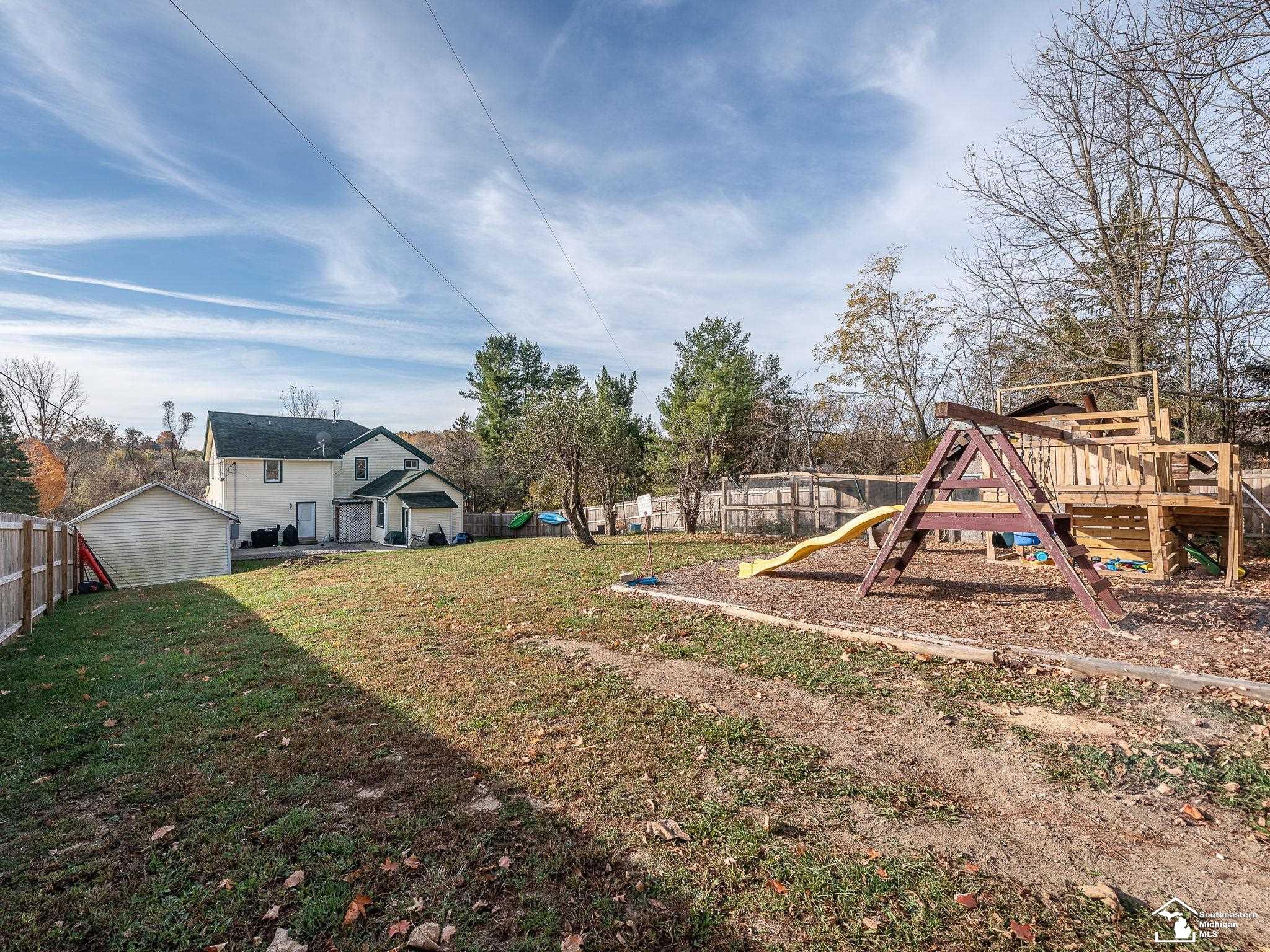 12052 Rome Road