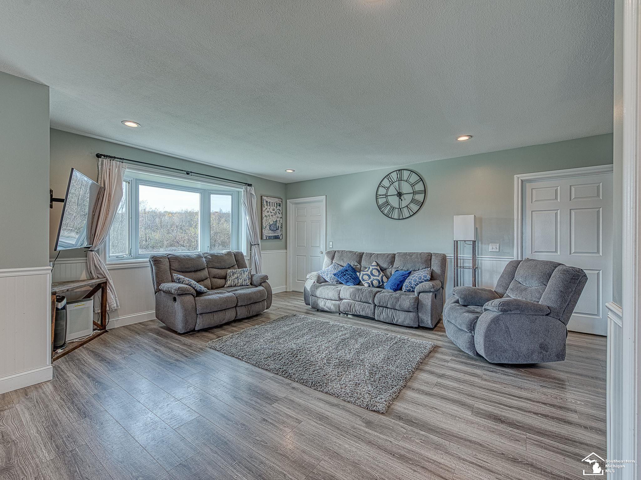 12052 Rome Road