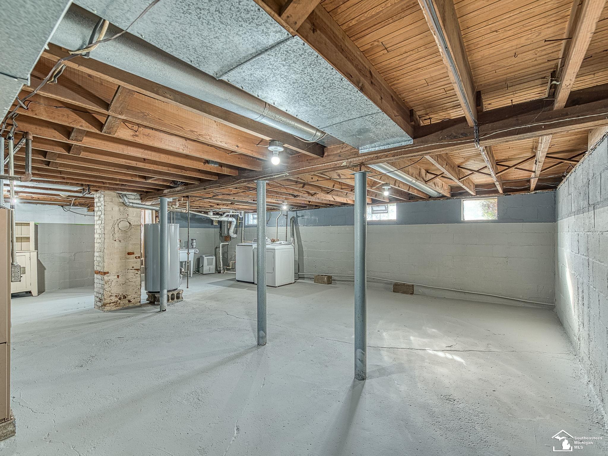 175 Mechanic Street