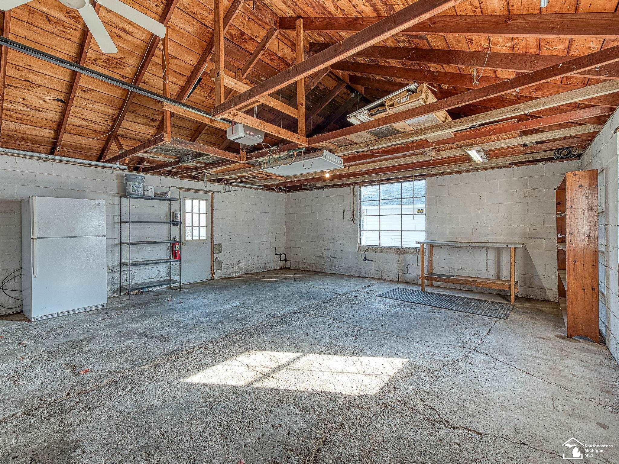 175 Mechanic Street