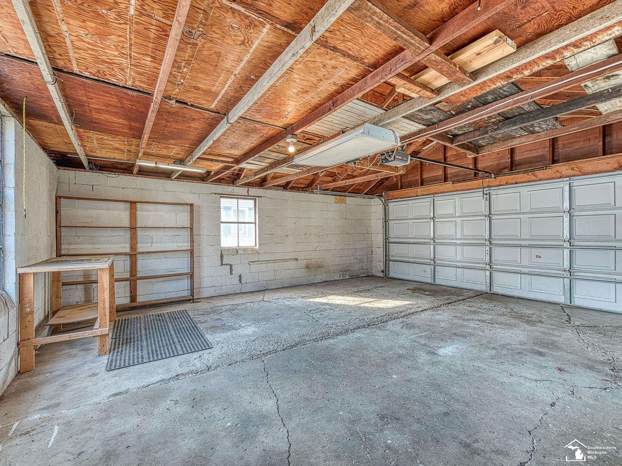 175 Mechanic Street