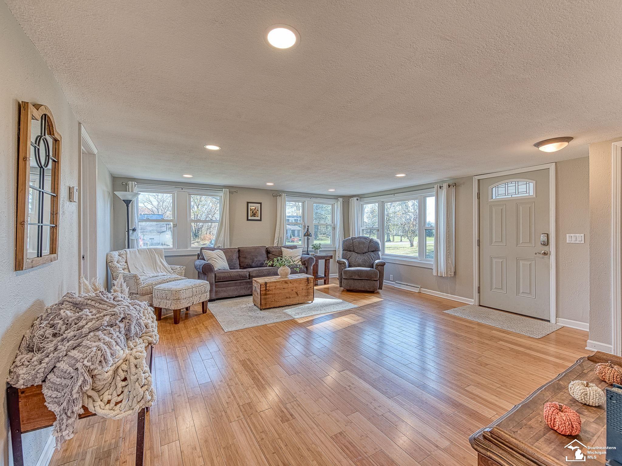 10763 Strasburg Road