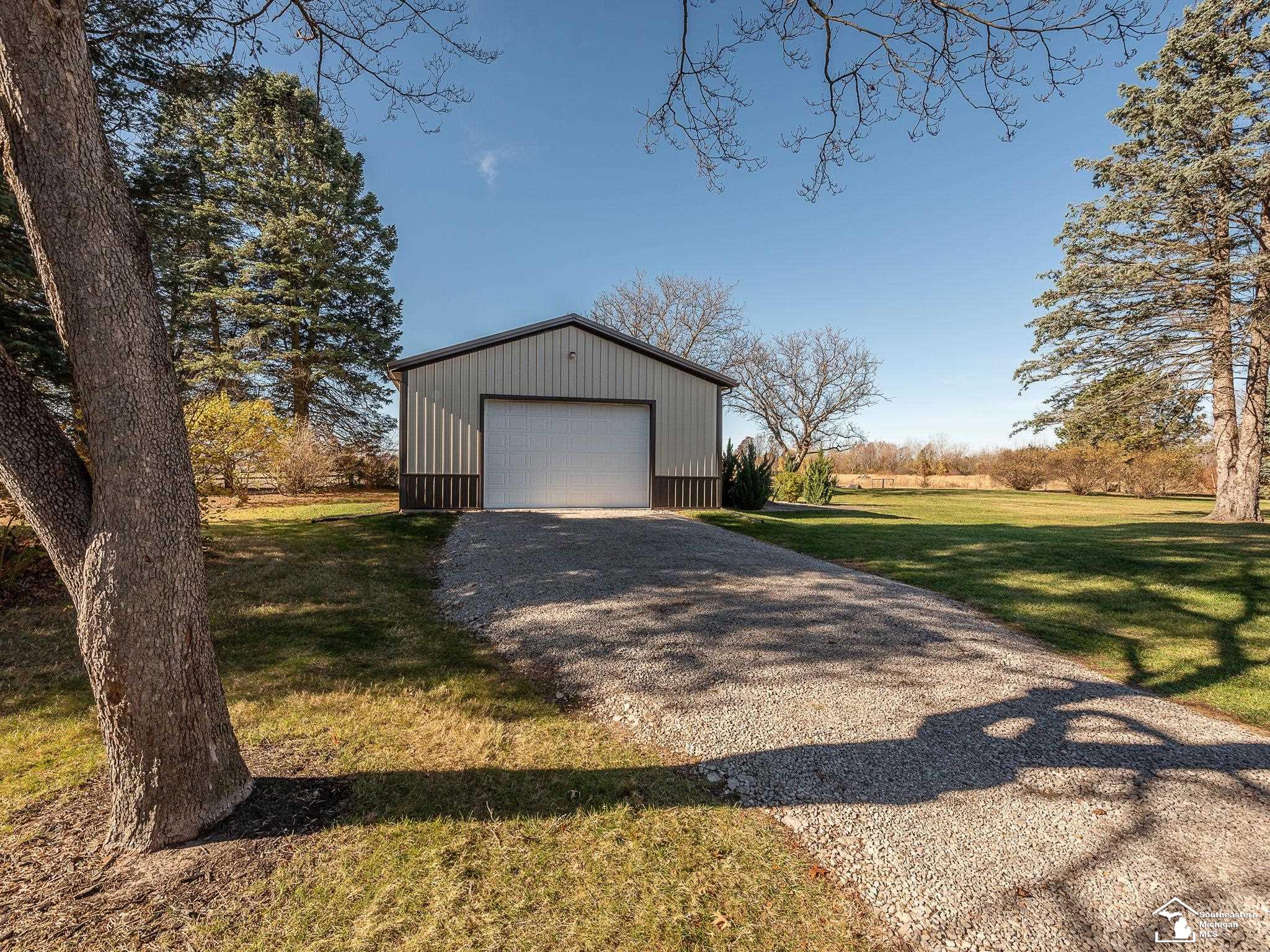 10763 Strasburg Road