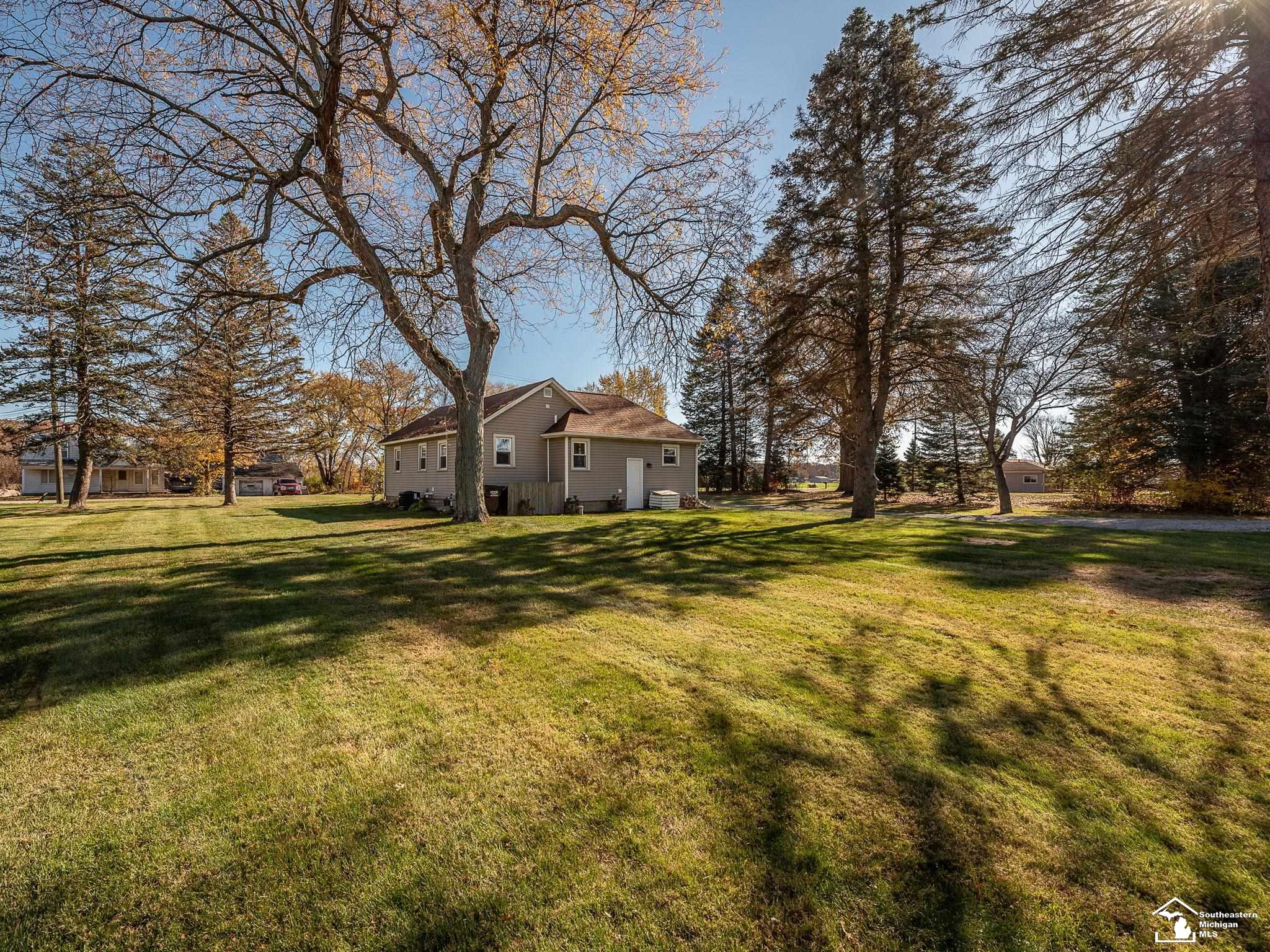 10763 Strasburg Road