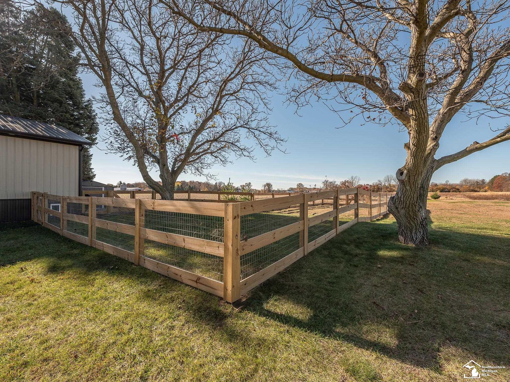 10763 Strasburg Road