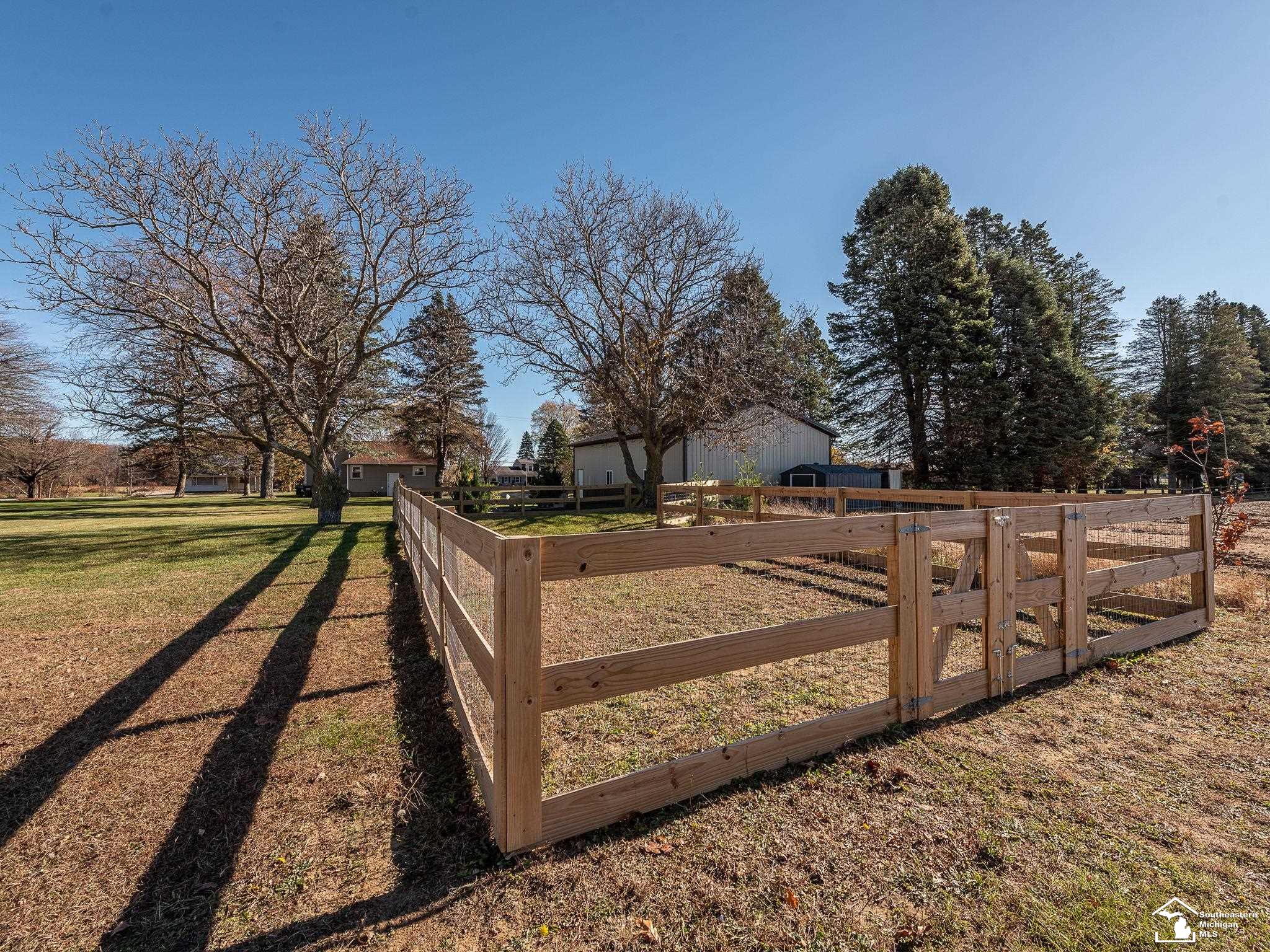 10763 Strasburg Road