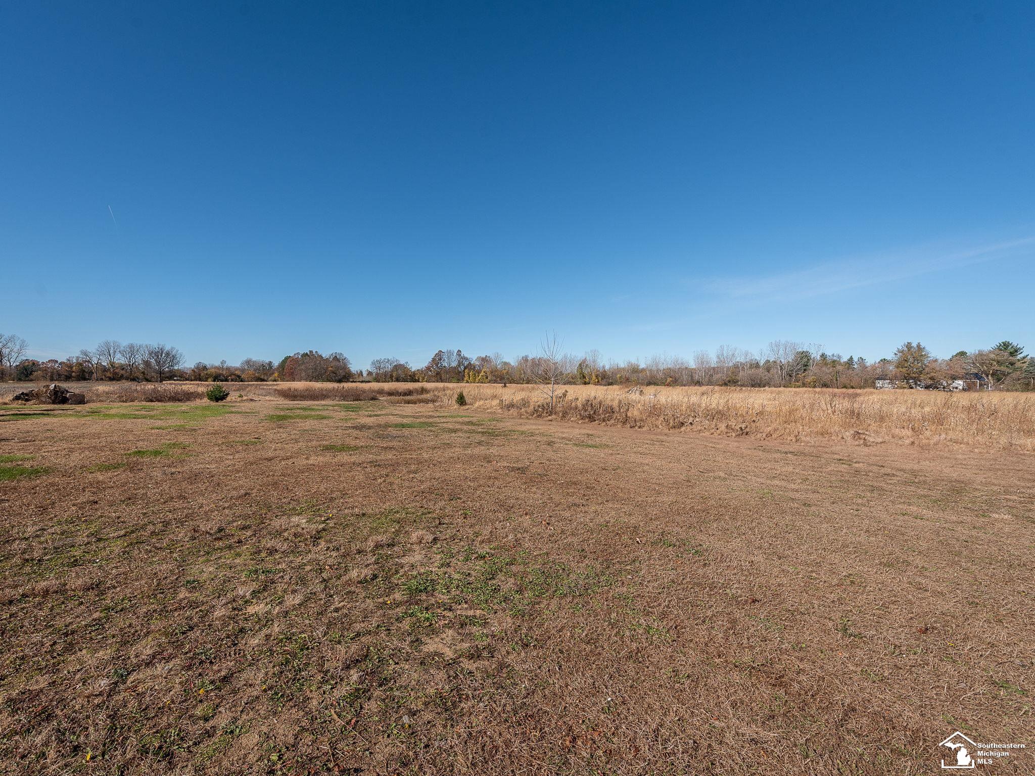 10763 Strasburg Road