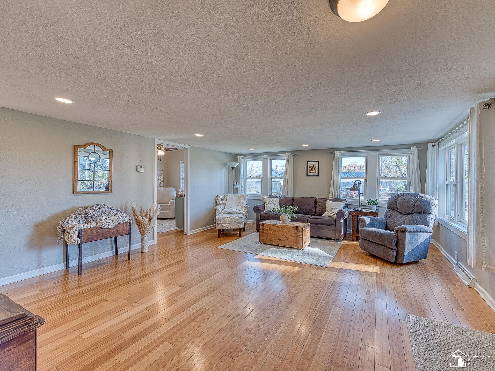 10763 Strasburg Road