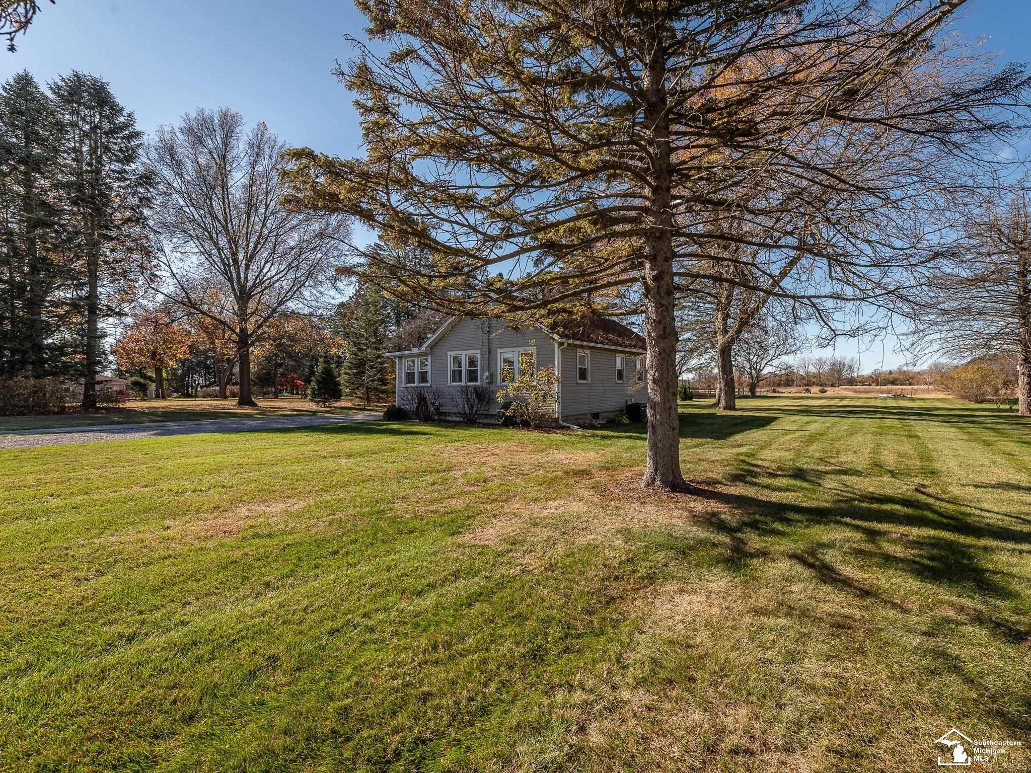 10763 Strasburg Road