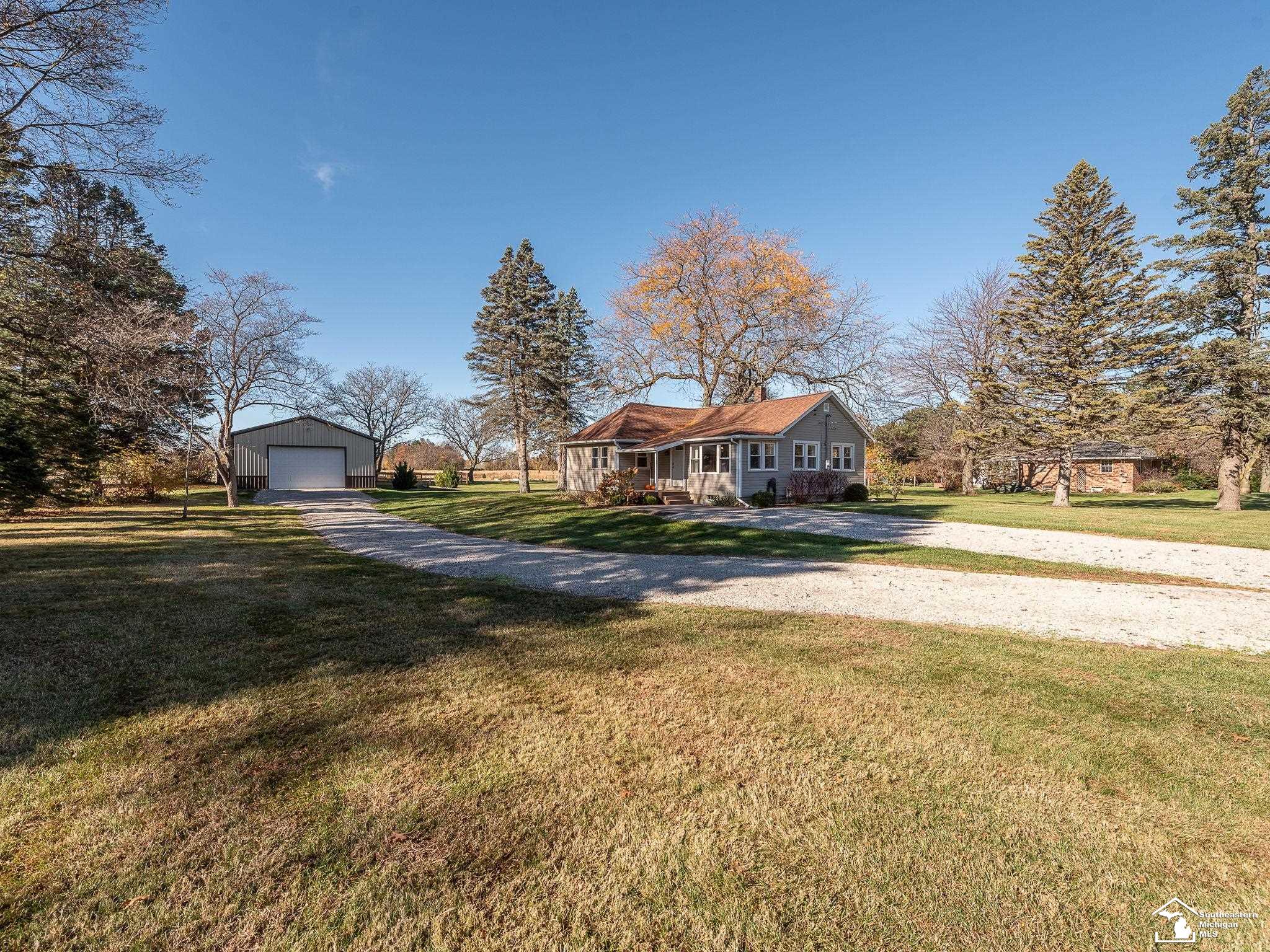10763 Strasburg Road
