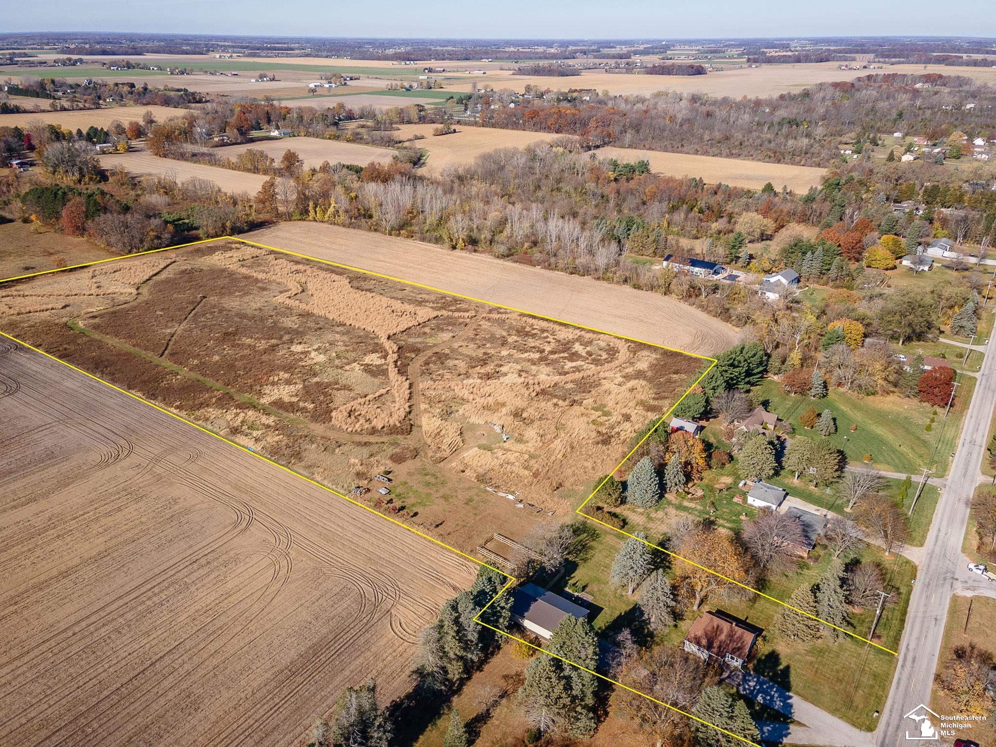 10763 Strasburg Road