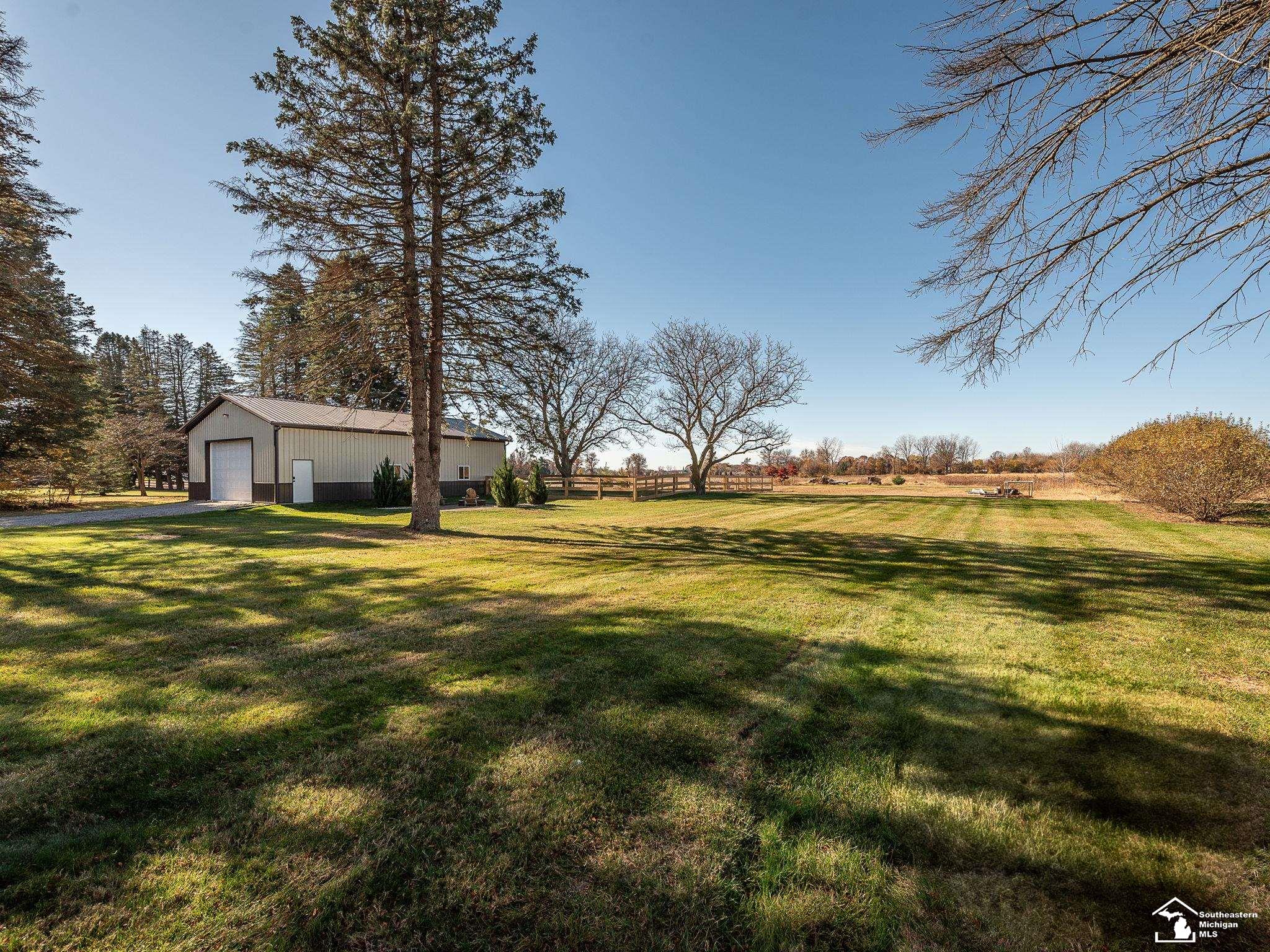 10763 Strasburg Road