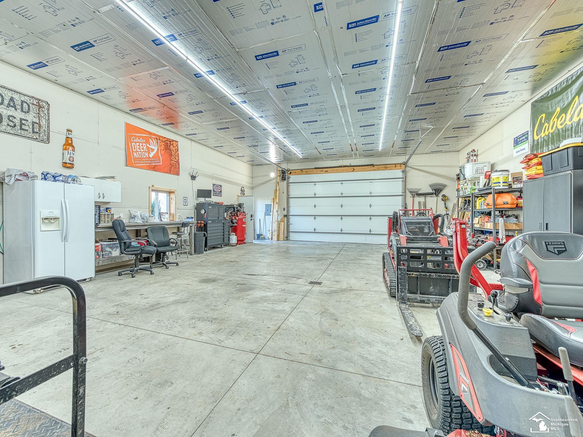 10763 Strasburg Road
