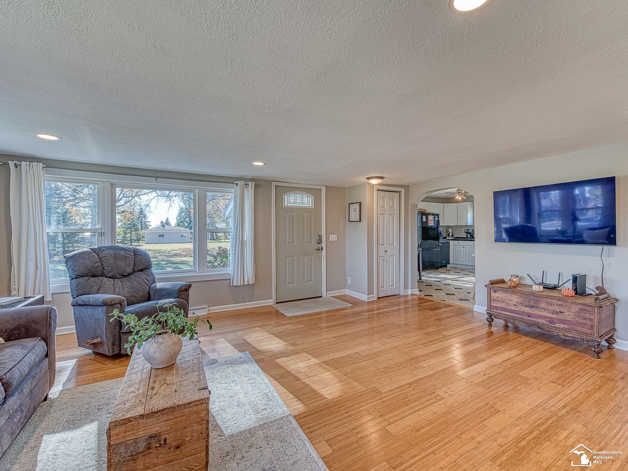 10763 Strasburg Road