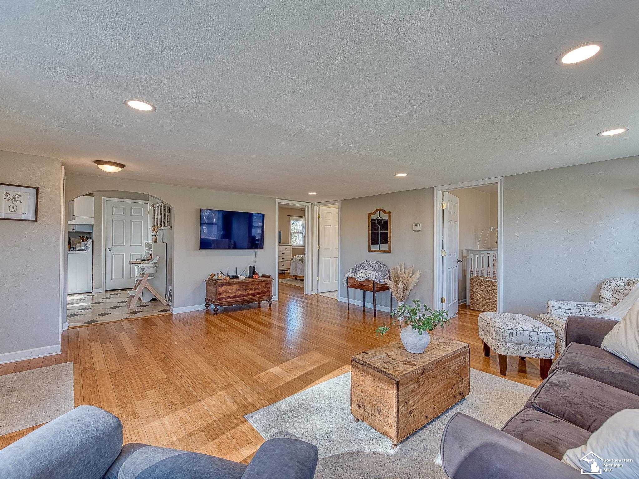 10763 Strasburg Road