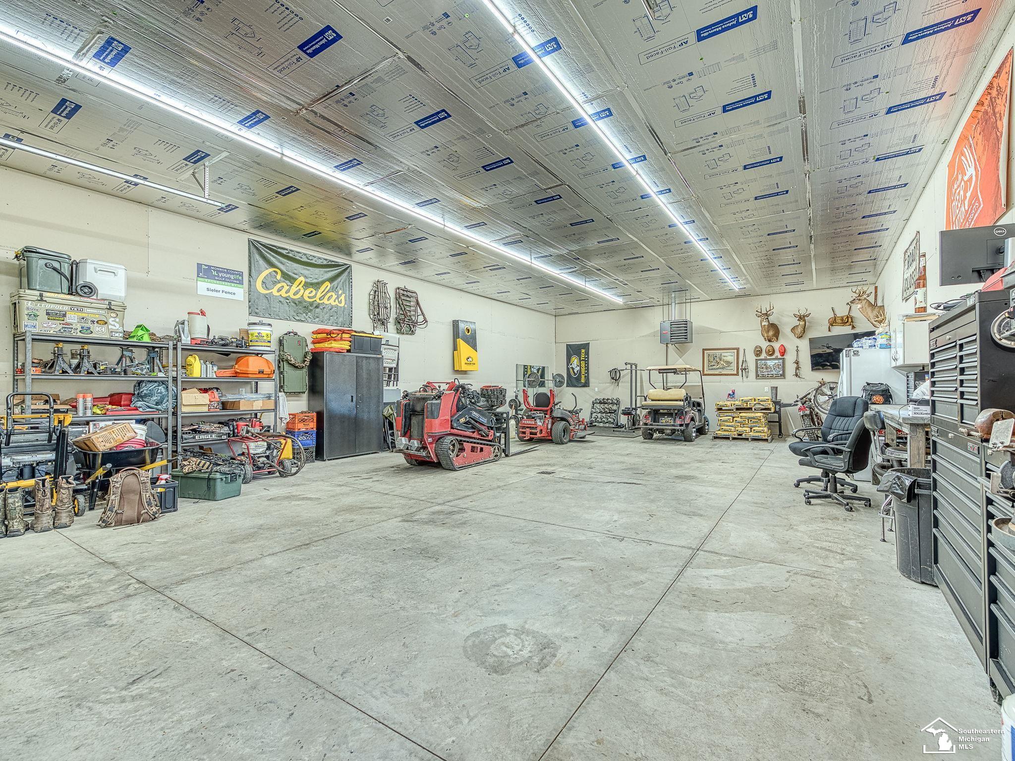 10763 Strasburg Road