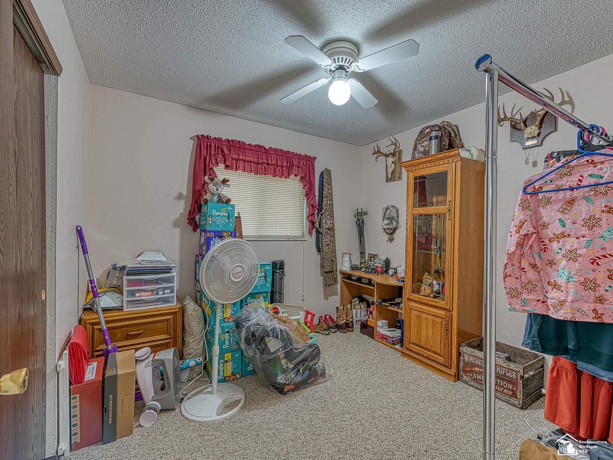 3255 W Stein Road