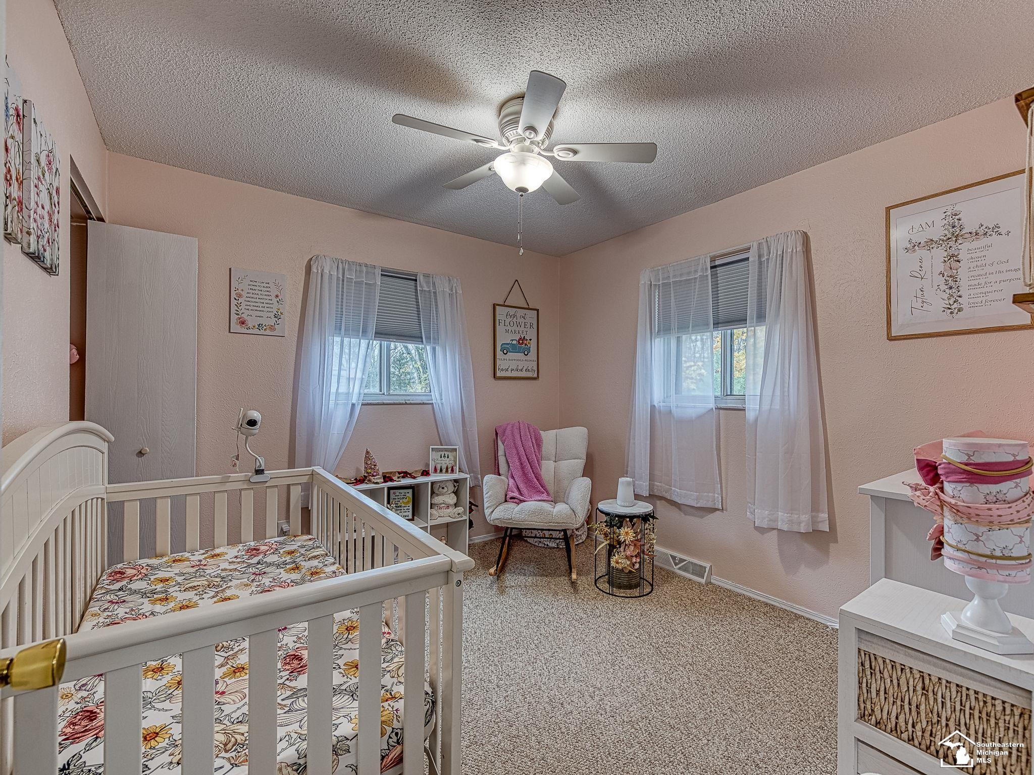 3255 W Stein Road
