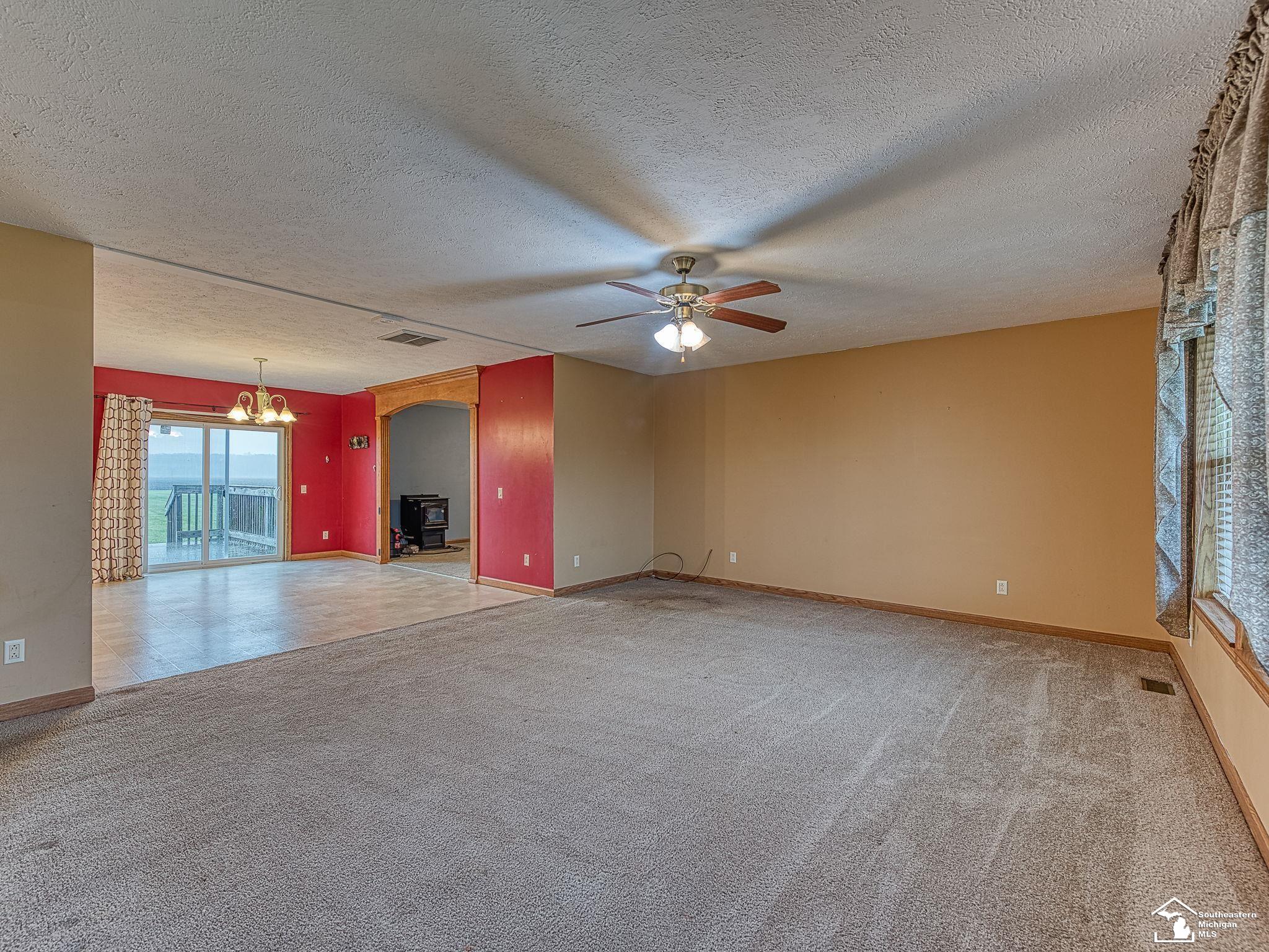7052 Bluebush Road
