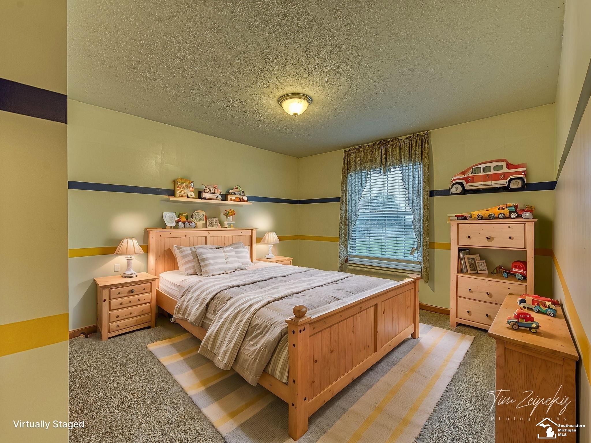 7052 Bluebush Road