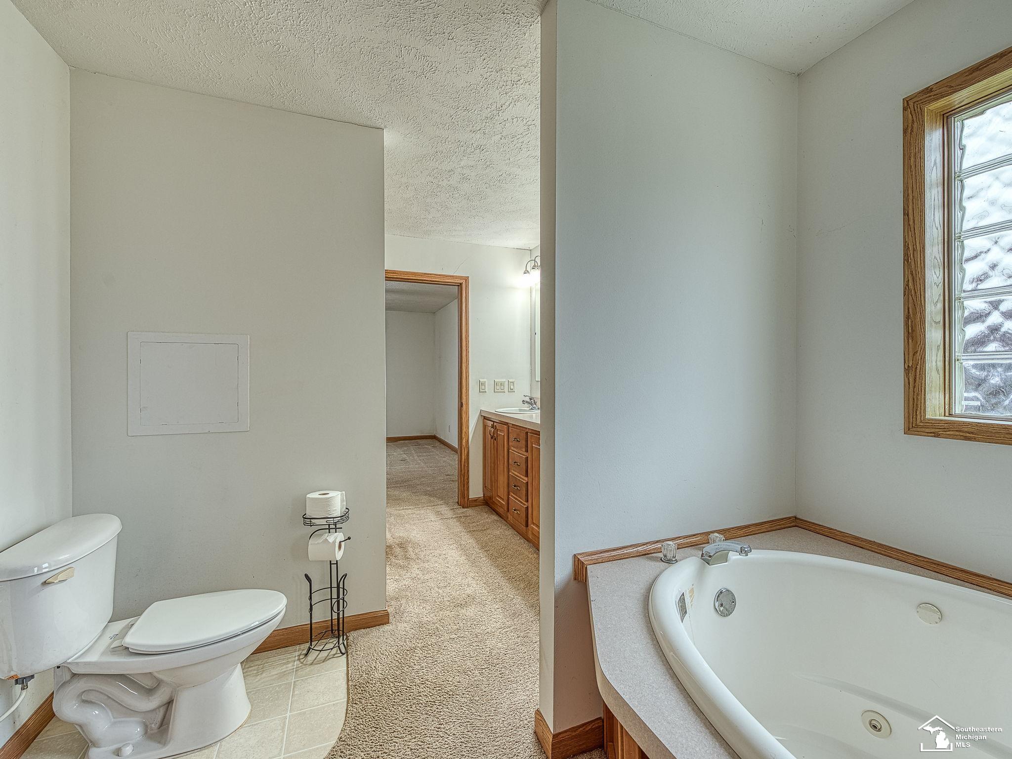 7052 Bluebush Road