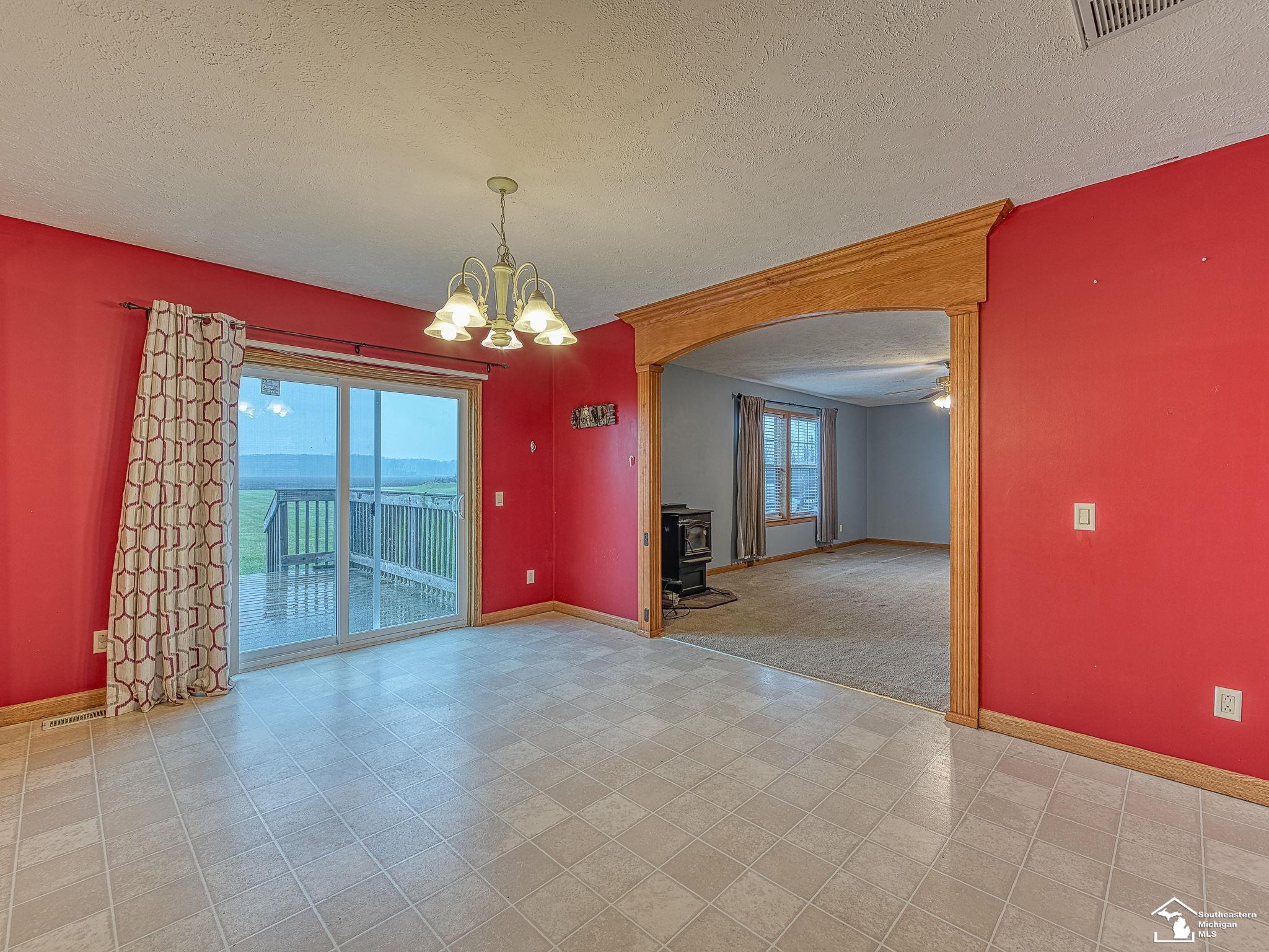 7052 Bluebush Road