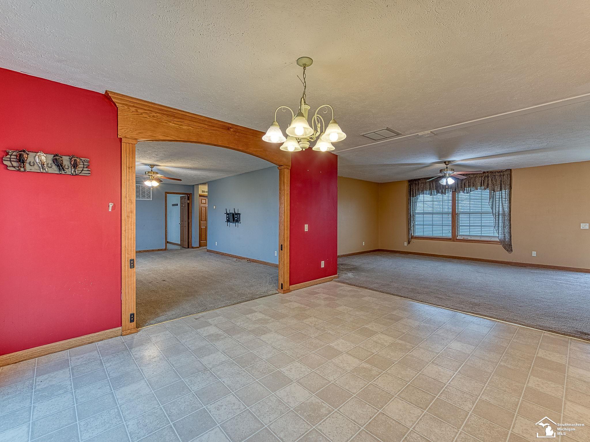 7052 Bluebush Road