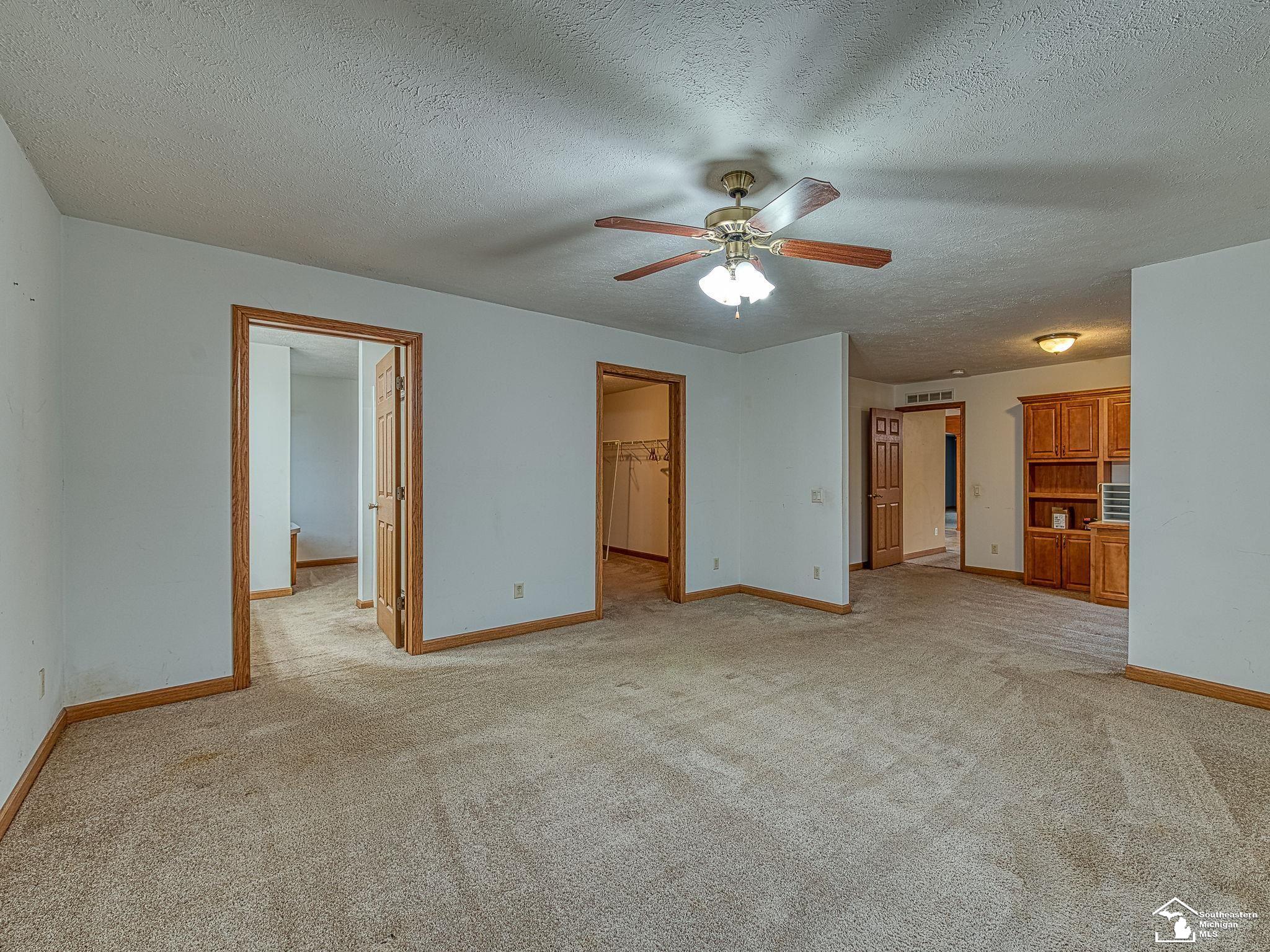 7052 Bluebush Road