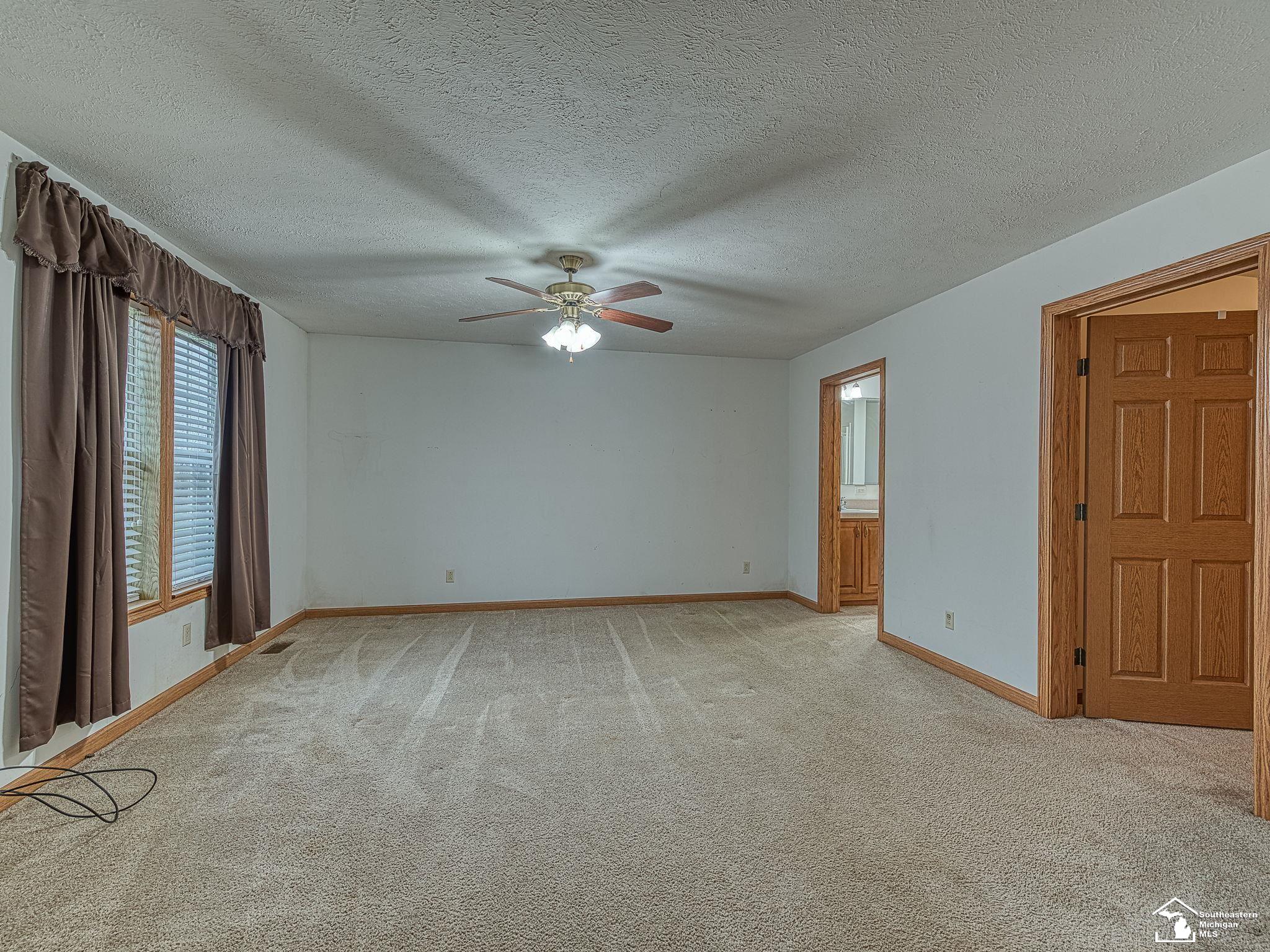 7052 Bluebush Road