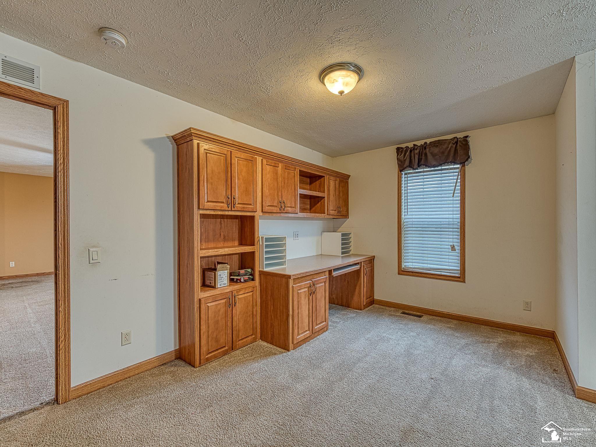 7052 Bluebush Road