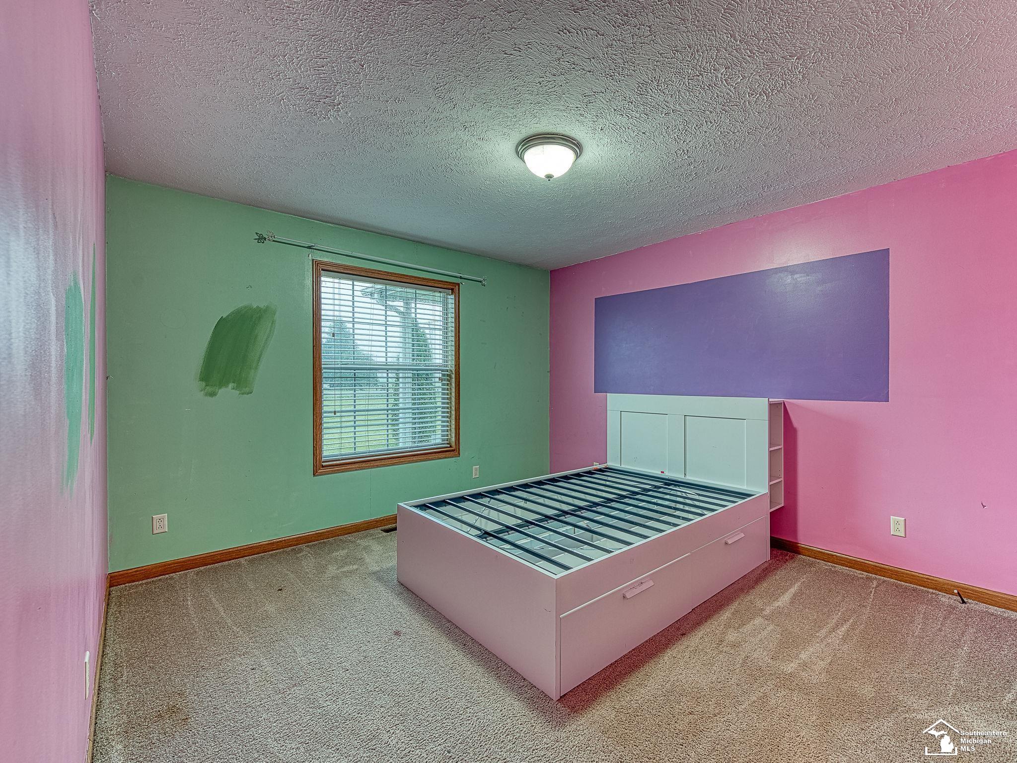 7052 Bluebush Road