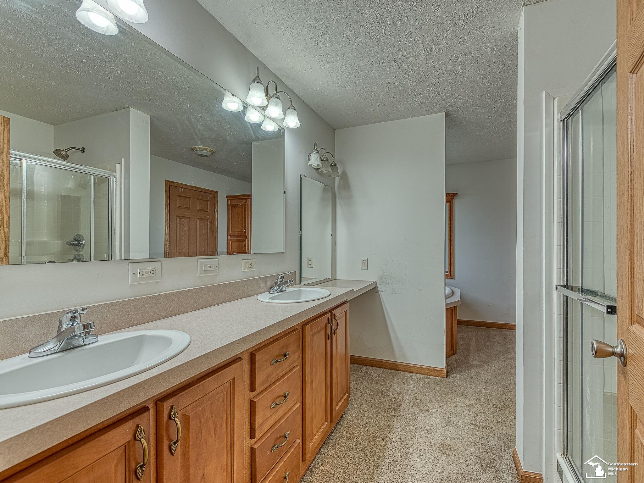 7052 Bluebush Road