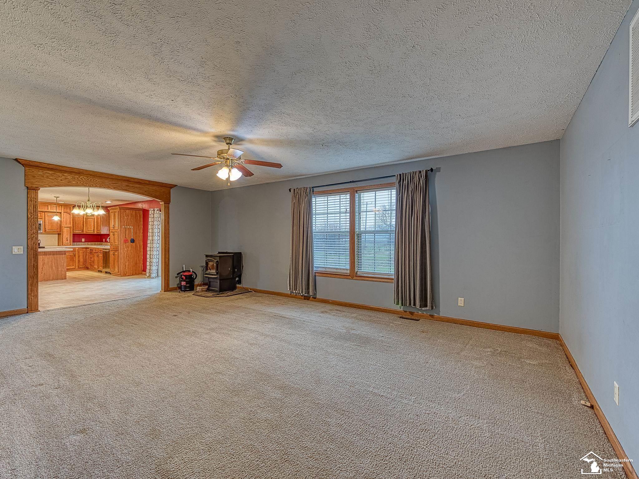 7052 Bluebush Road