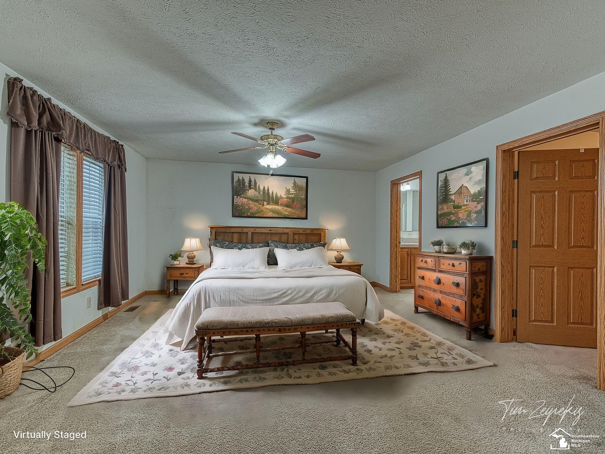 7052 Bluebush Road