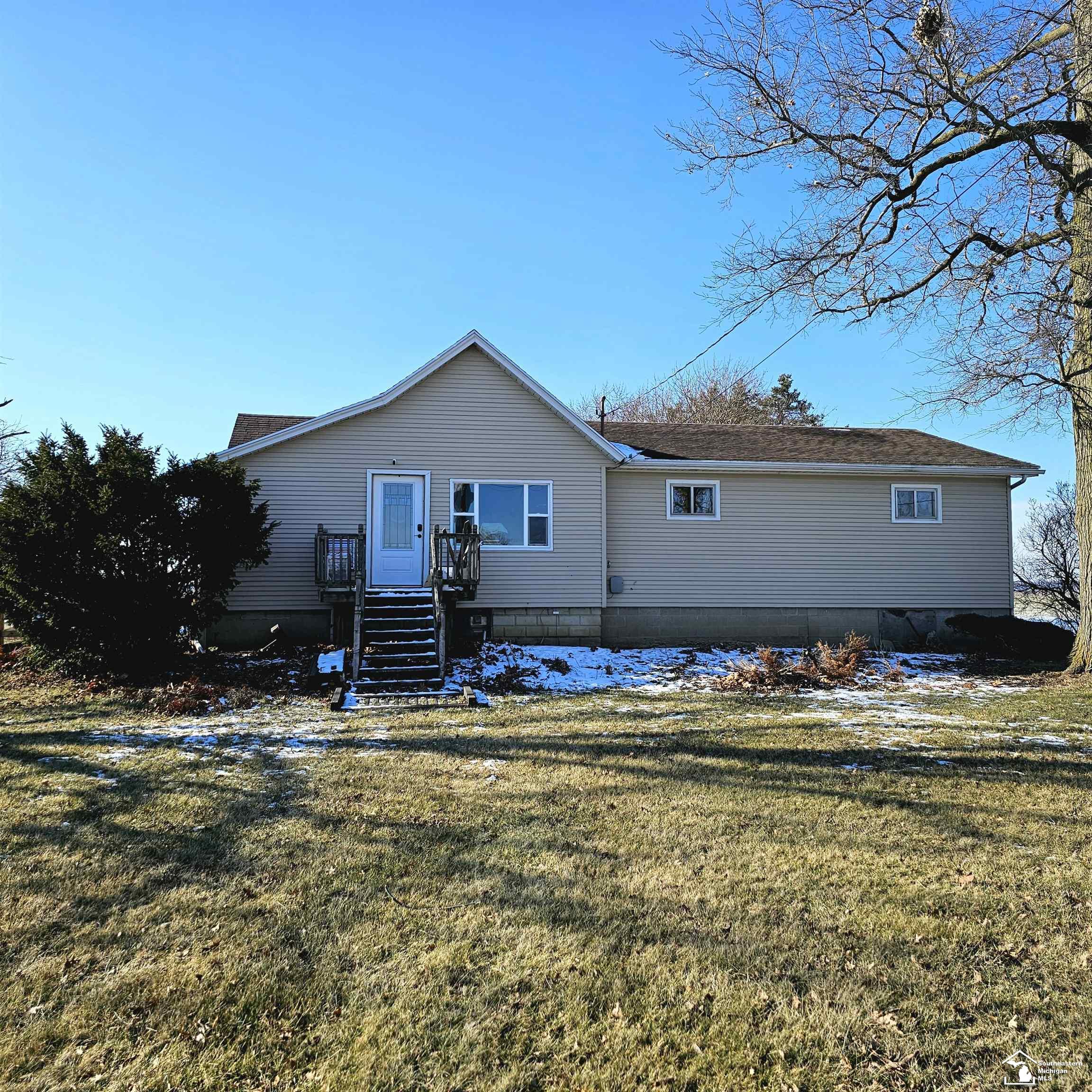 5948 Lipp Highway