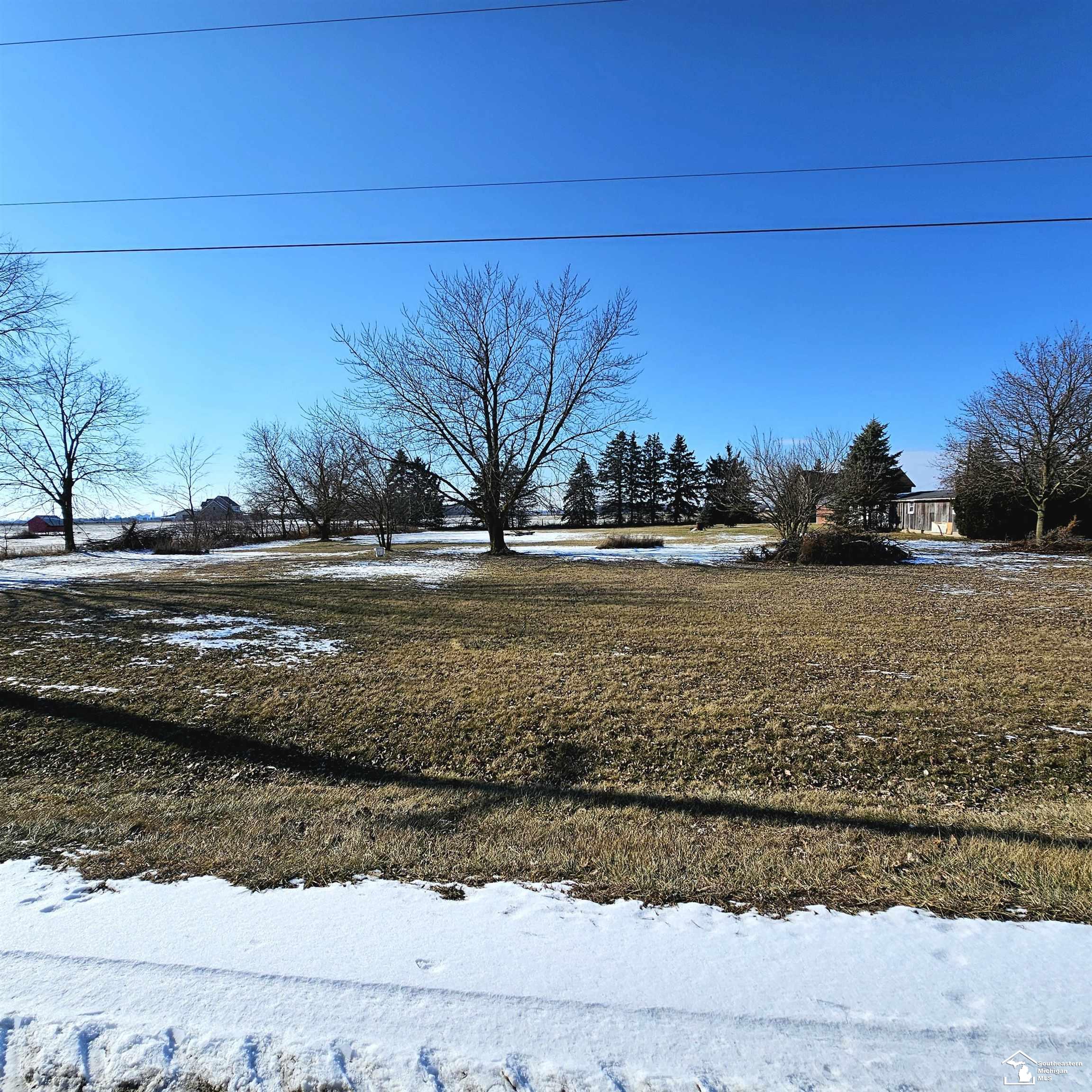 5948 Lipp Highway