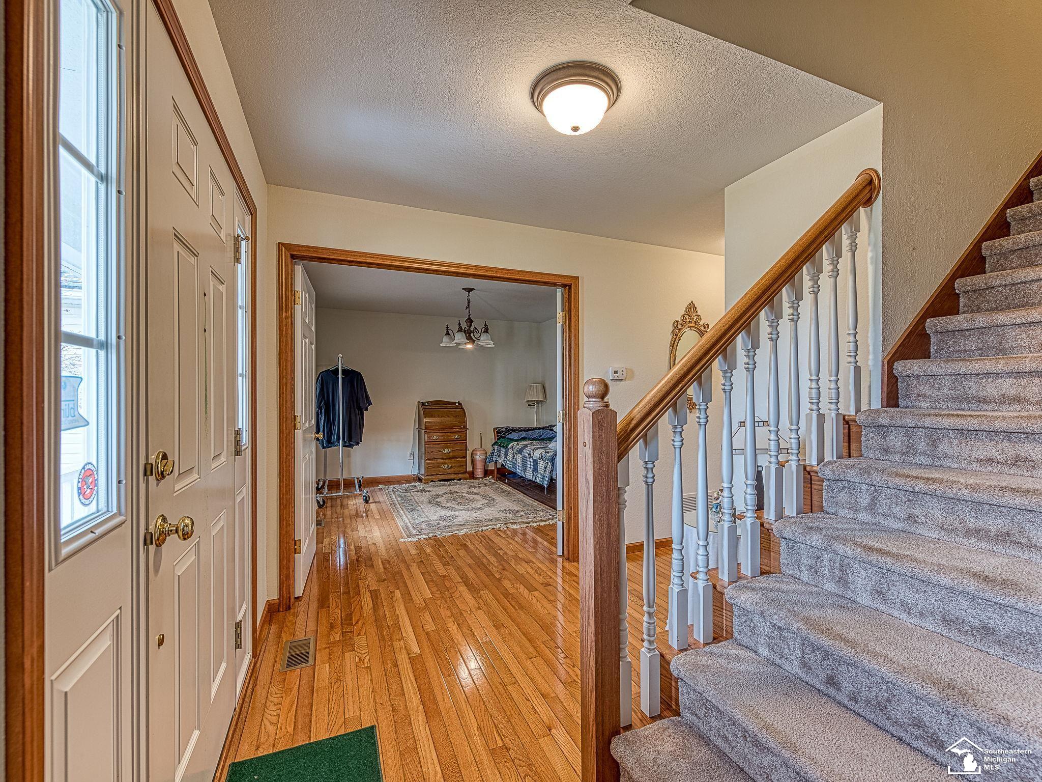 9737 Elm Street